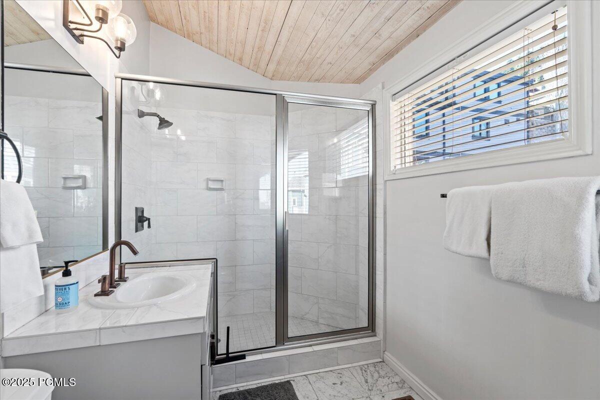 601 Park Avenue #5, Park City, Utah image 26