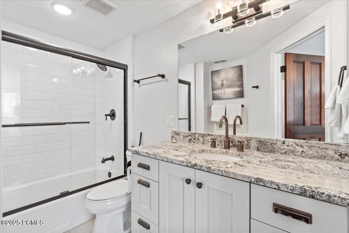 601 Park Avenue #5, Park City, Utah image 13