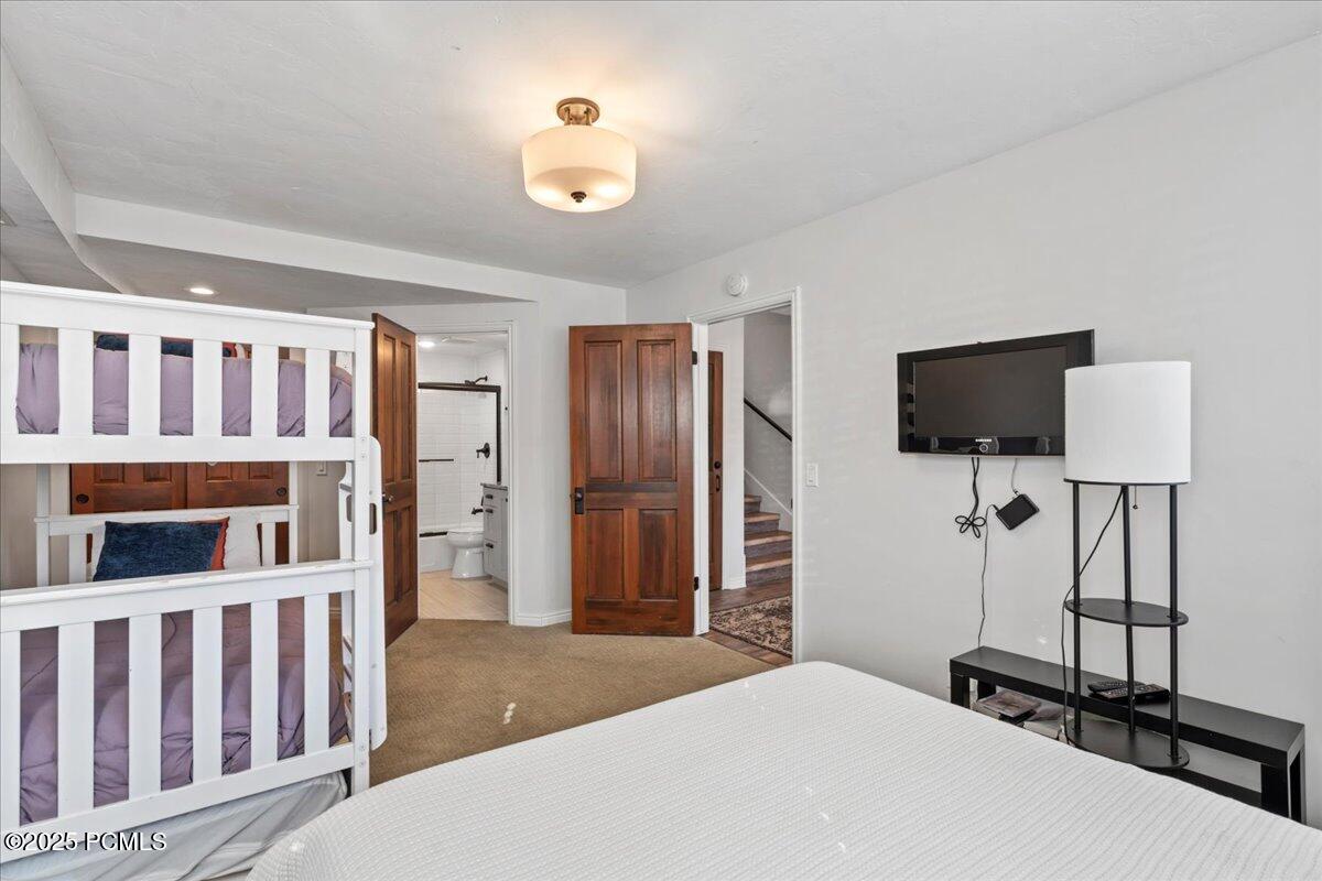 601 Park Avenue #5, Park City, Utah image 11