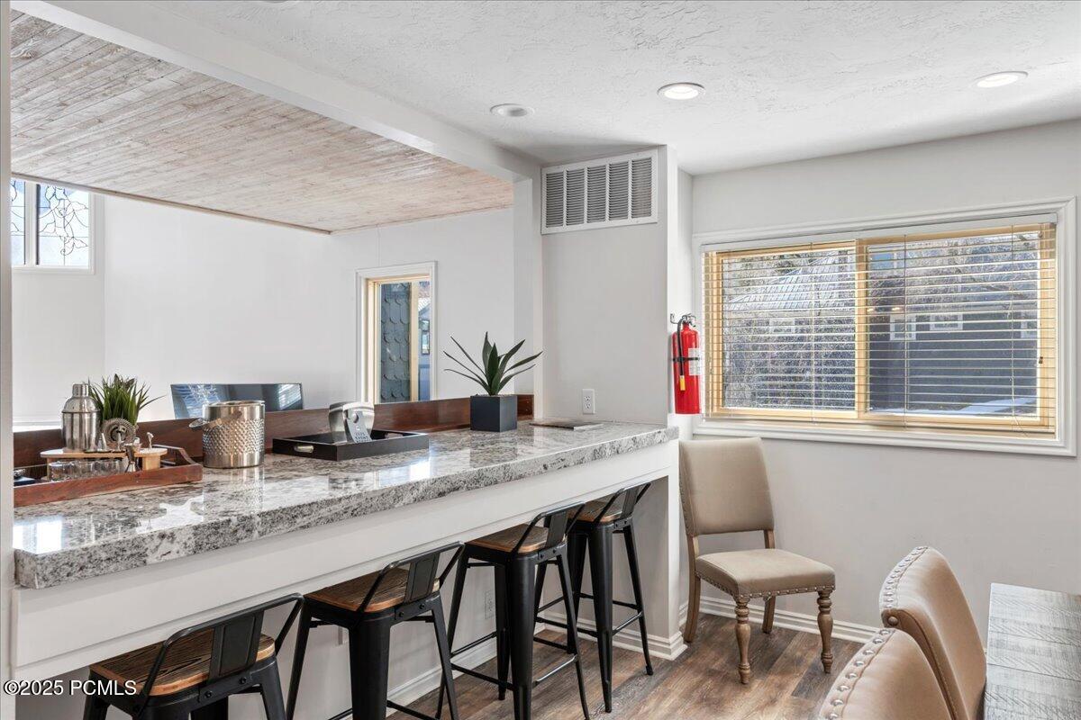 601 Park Avenue #5, Park City, Utah image 22