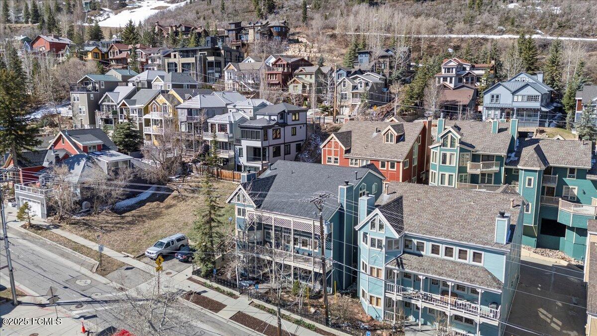 601 Park Avenue #5, Park City, Utah image 41