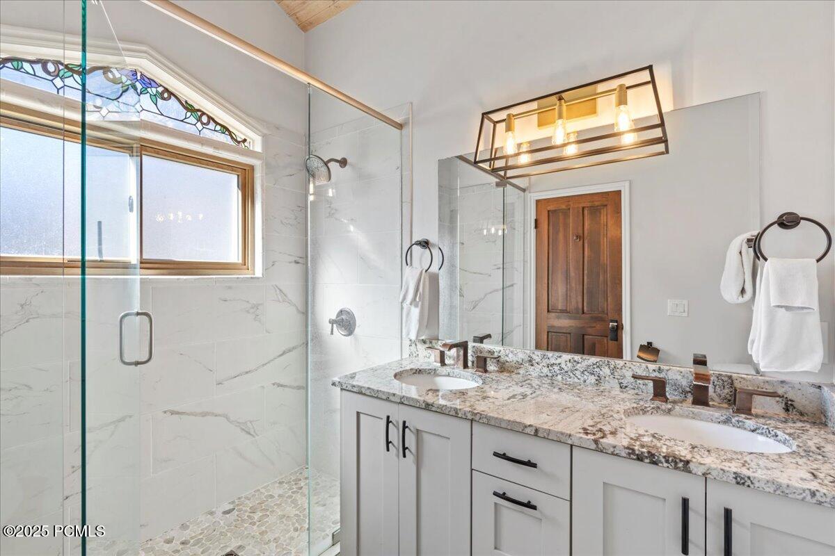 601 Park Avenue #5, Park City, Utah image 33