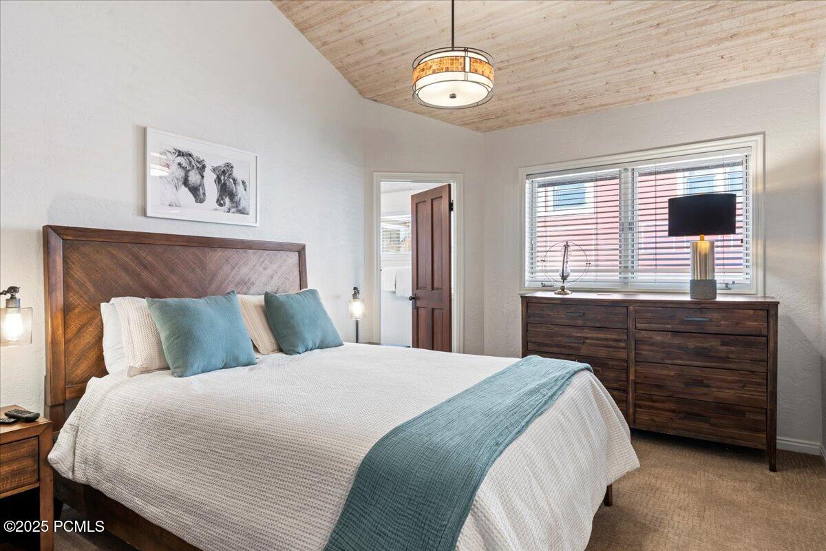 601 Park Avenue #5, Park City, Utah image 23