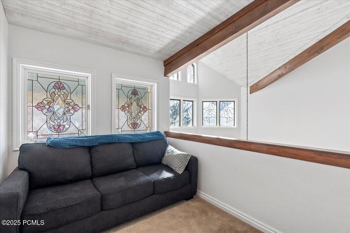 601 Park Avenue #5, Park City, Utah image 34