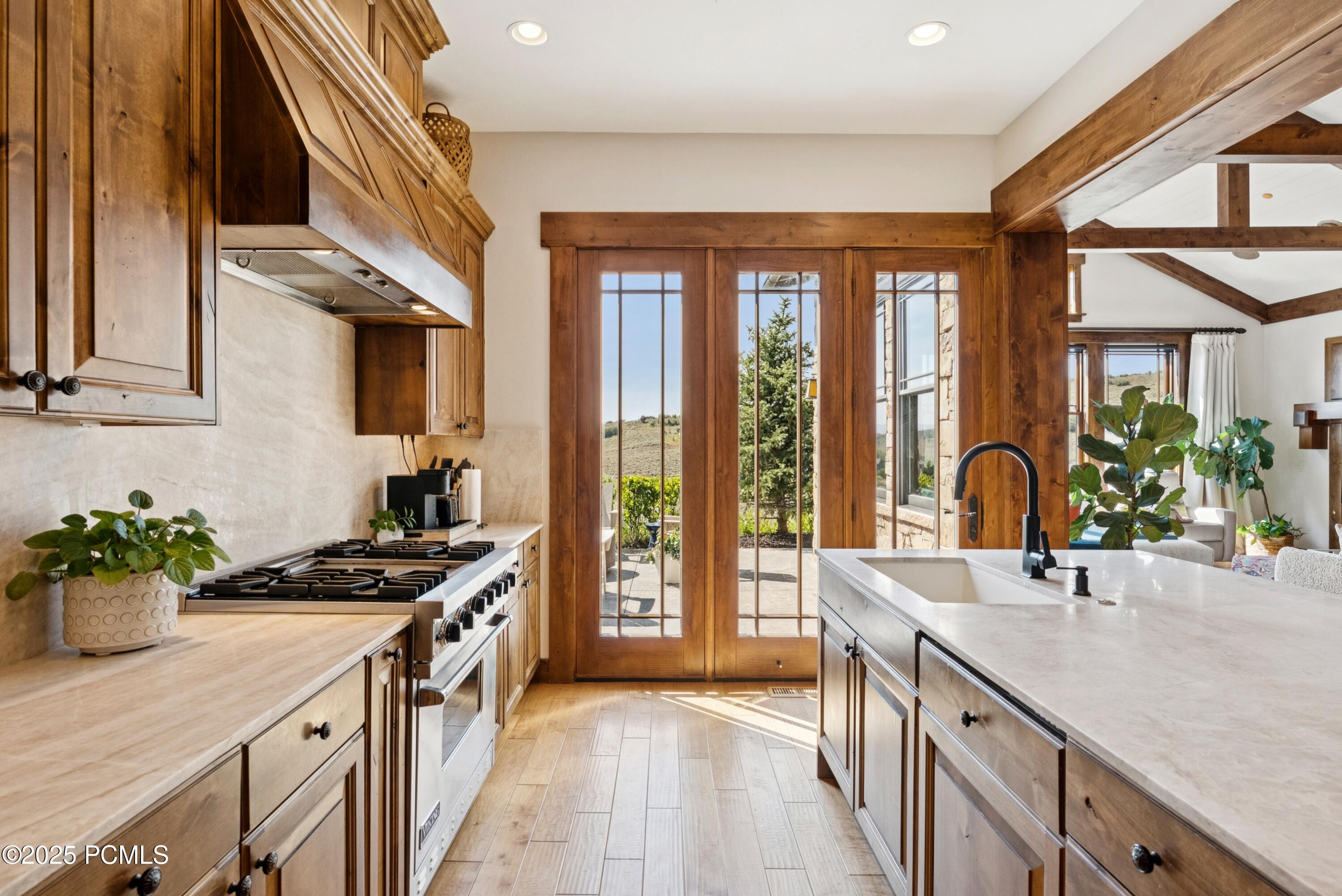 Kamas, Utah 84036, United States, 4 Bedrooms Bedrooms, ,4 BathroomsBathrooms,Residential,Active,185560