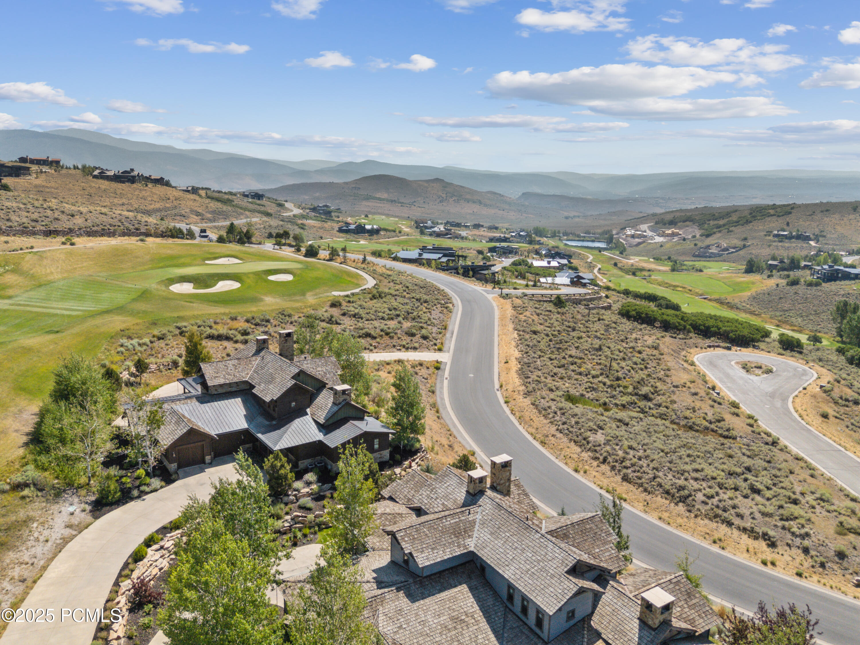 Kamas, Utah 84036, United States, 4 Bedrooms Bedrooms, ,4 BathroomsBathrooms,Residential,Active,185560