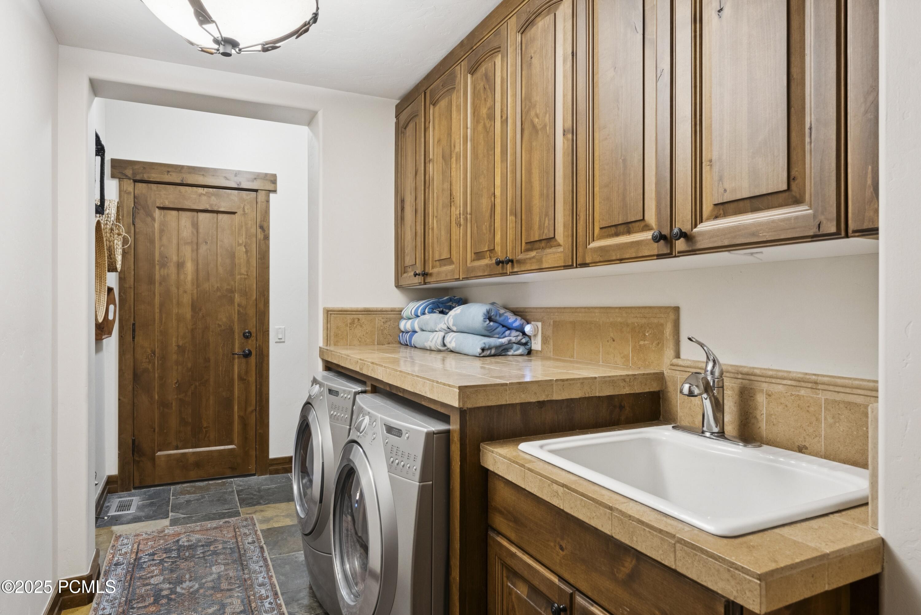 Kamas, Utah 84036, United States, 4 Bedrooms Bedrooms, ,4 BathroomsBathrooms,Residential,Active,185560