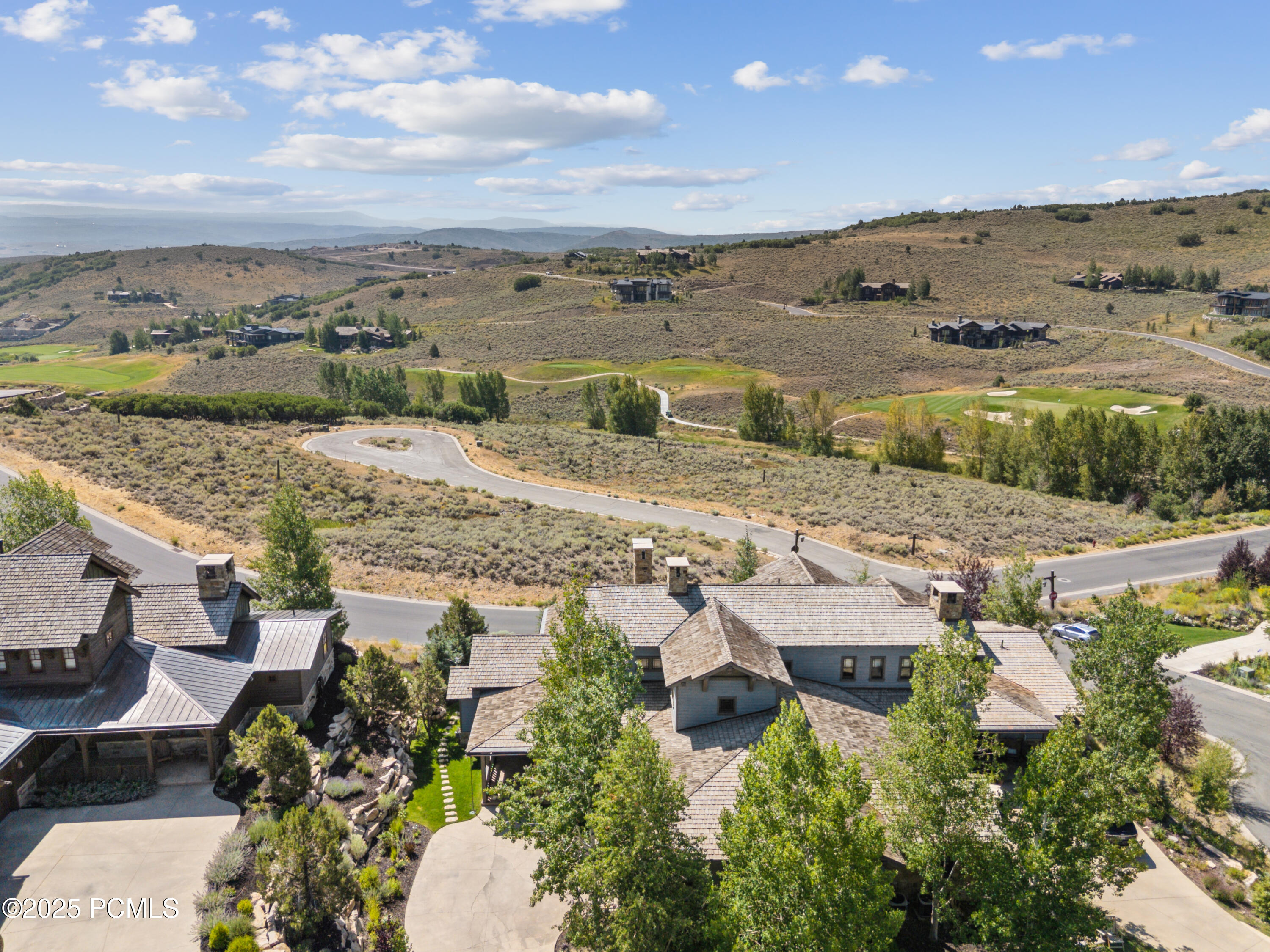 Kamas, Utah 84036, United States, 4 Bedrooms Bedrooms, ,4 BathroomsBathrooms,Residential,Active,185560