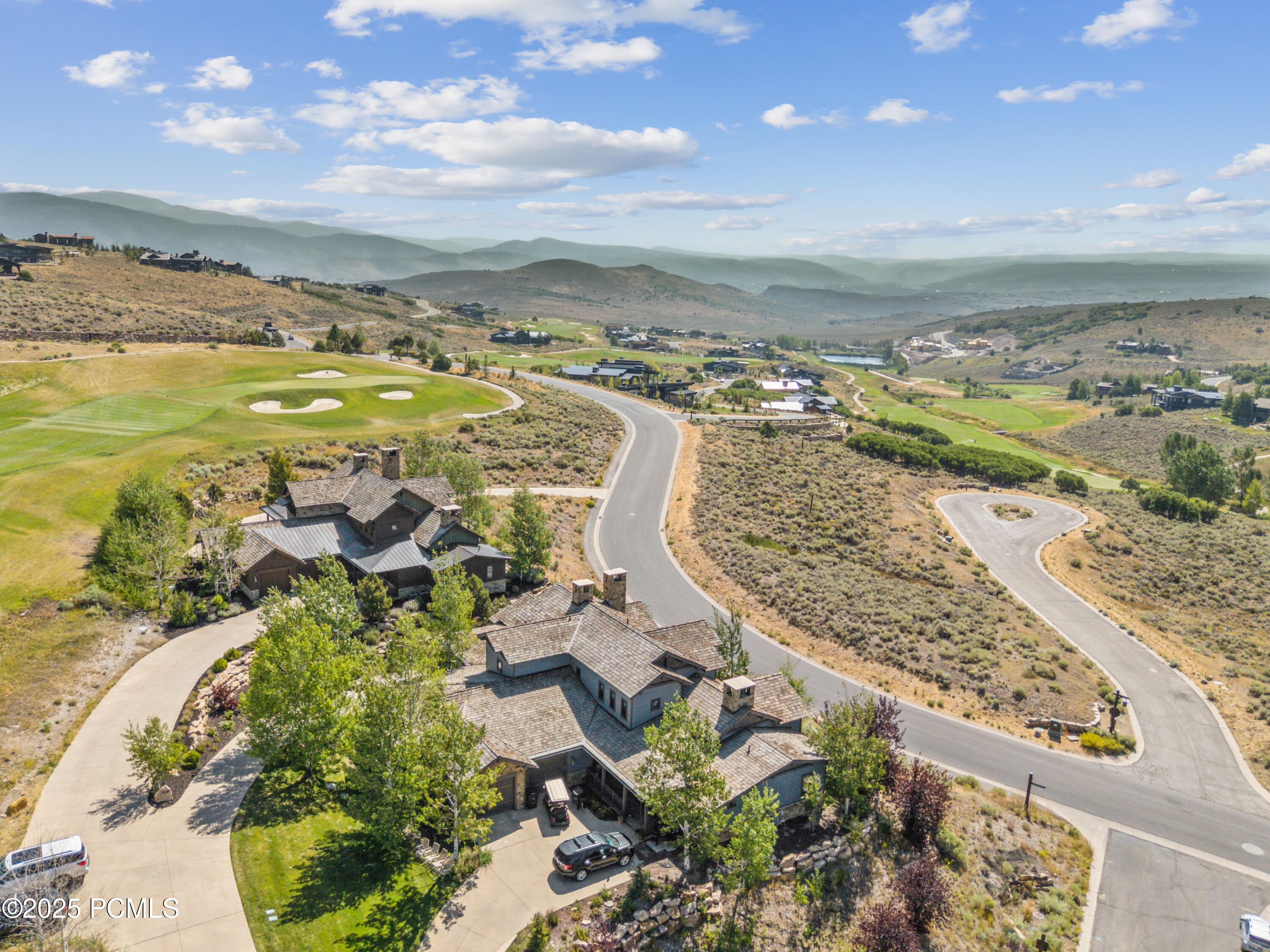 Kamas, Utah 84036, United States, 4 Bedrooms Bedrooms, ,4 BathroomsBathrooms,Residential,Active,185560