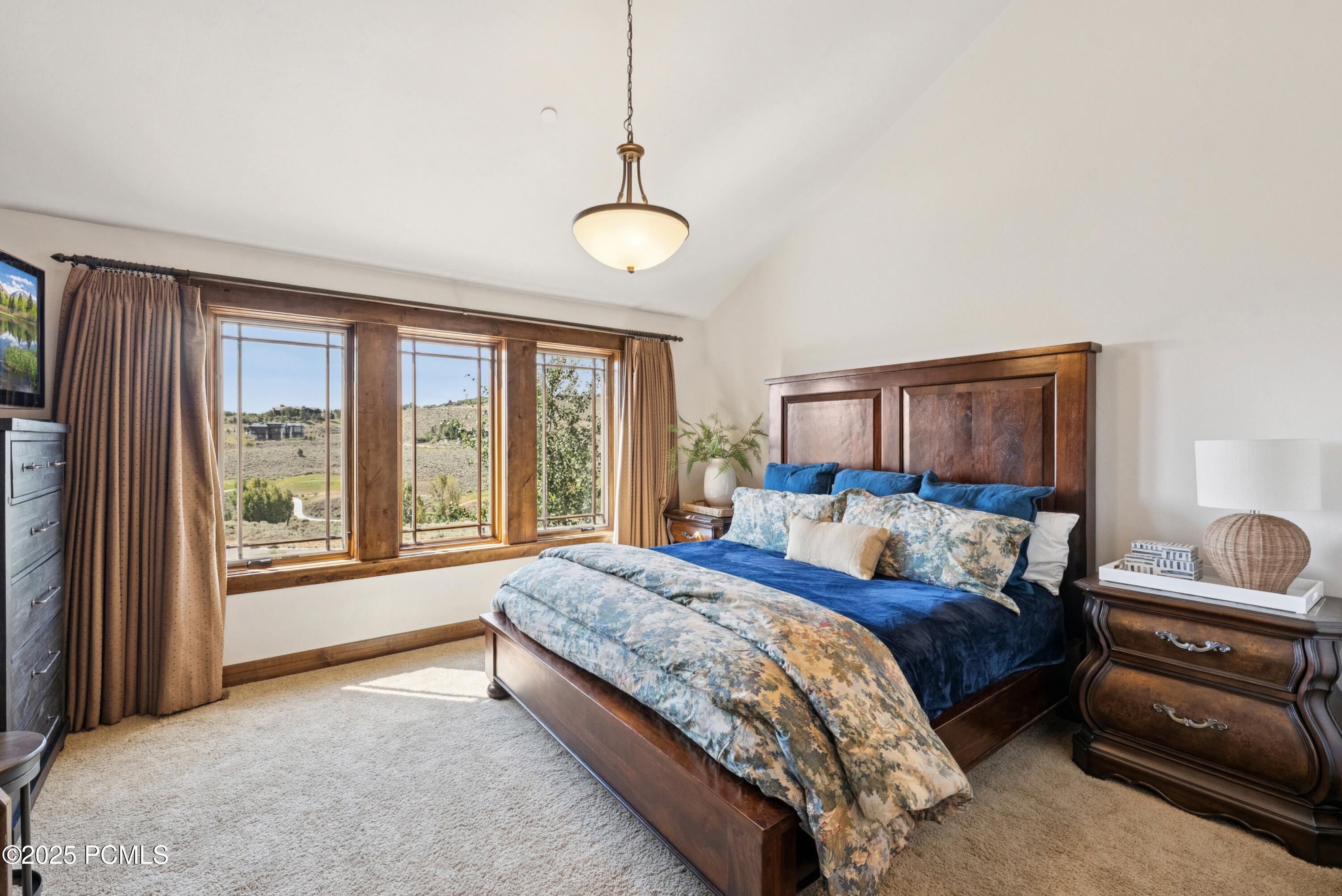 Kamas, Utah 84036, United States, 4 Bedrooms Bedrooms, ,4 BathroomsBathrooms,Residential,Active,185560