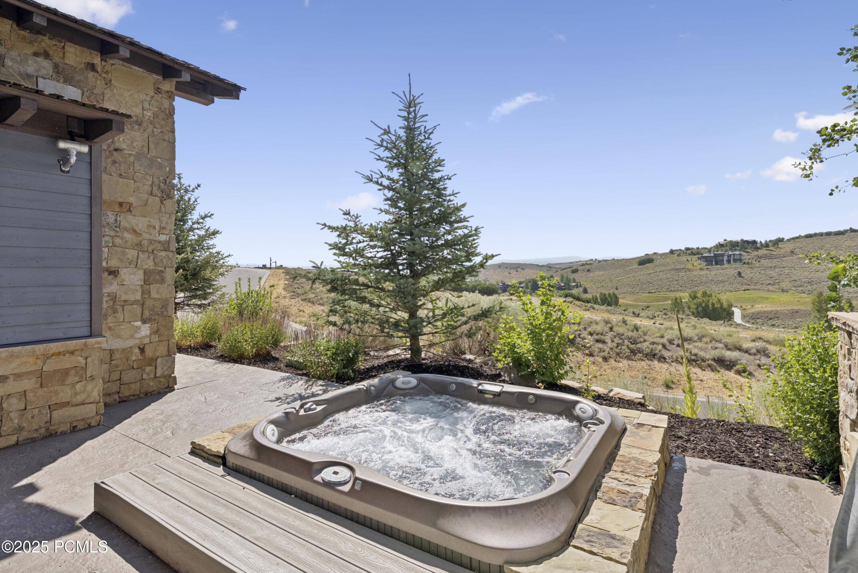 Kamas, Utah 84036, United States, 4 Bedrooms Bedrooms, ,4 BathroomsBathrooms,Residential,Active,185560