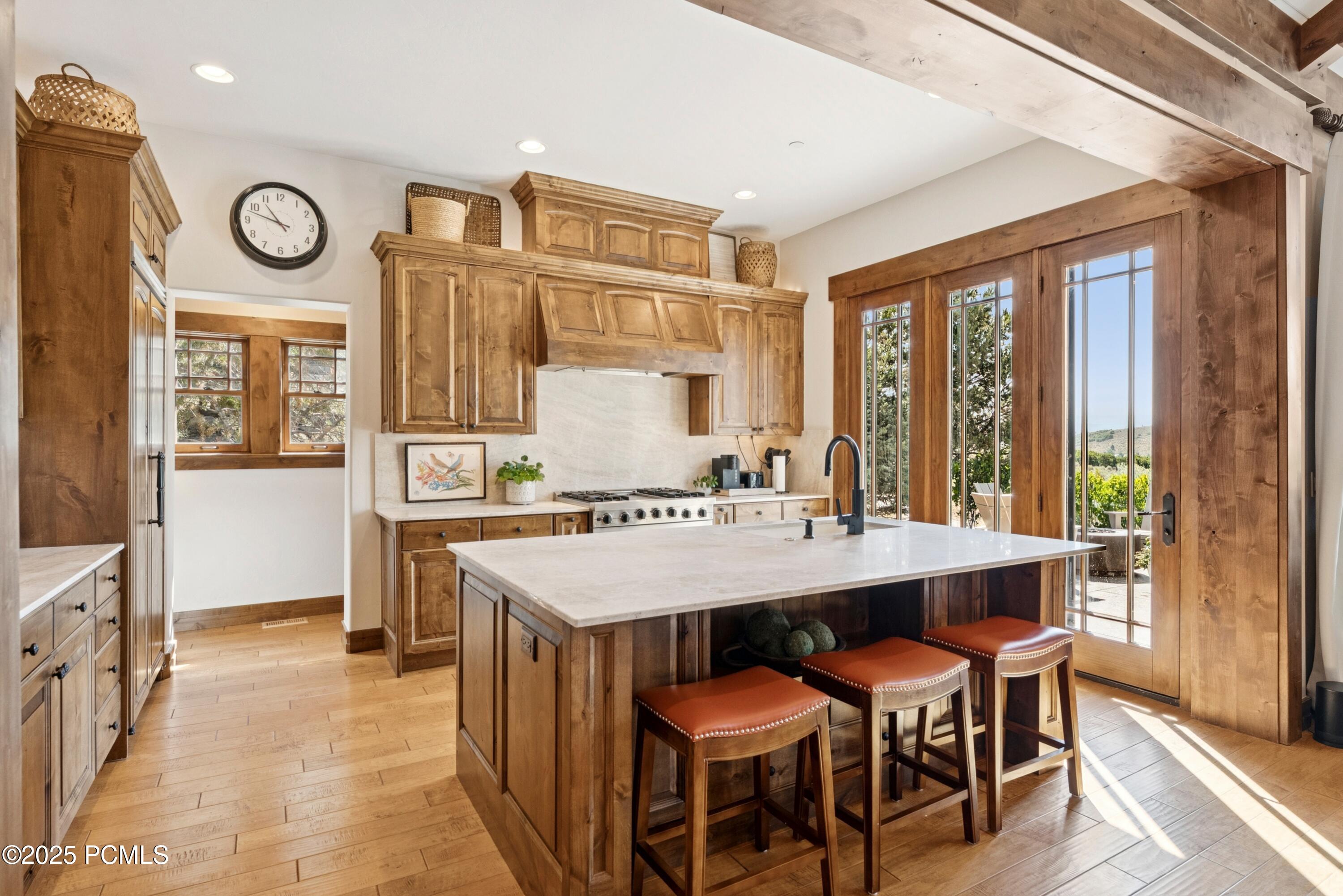 Kamas, Utah 84036, United States, 4 Bedrooms Bedrooms, ,4 BathroomsBathrooms,Residential,Active,185560