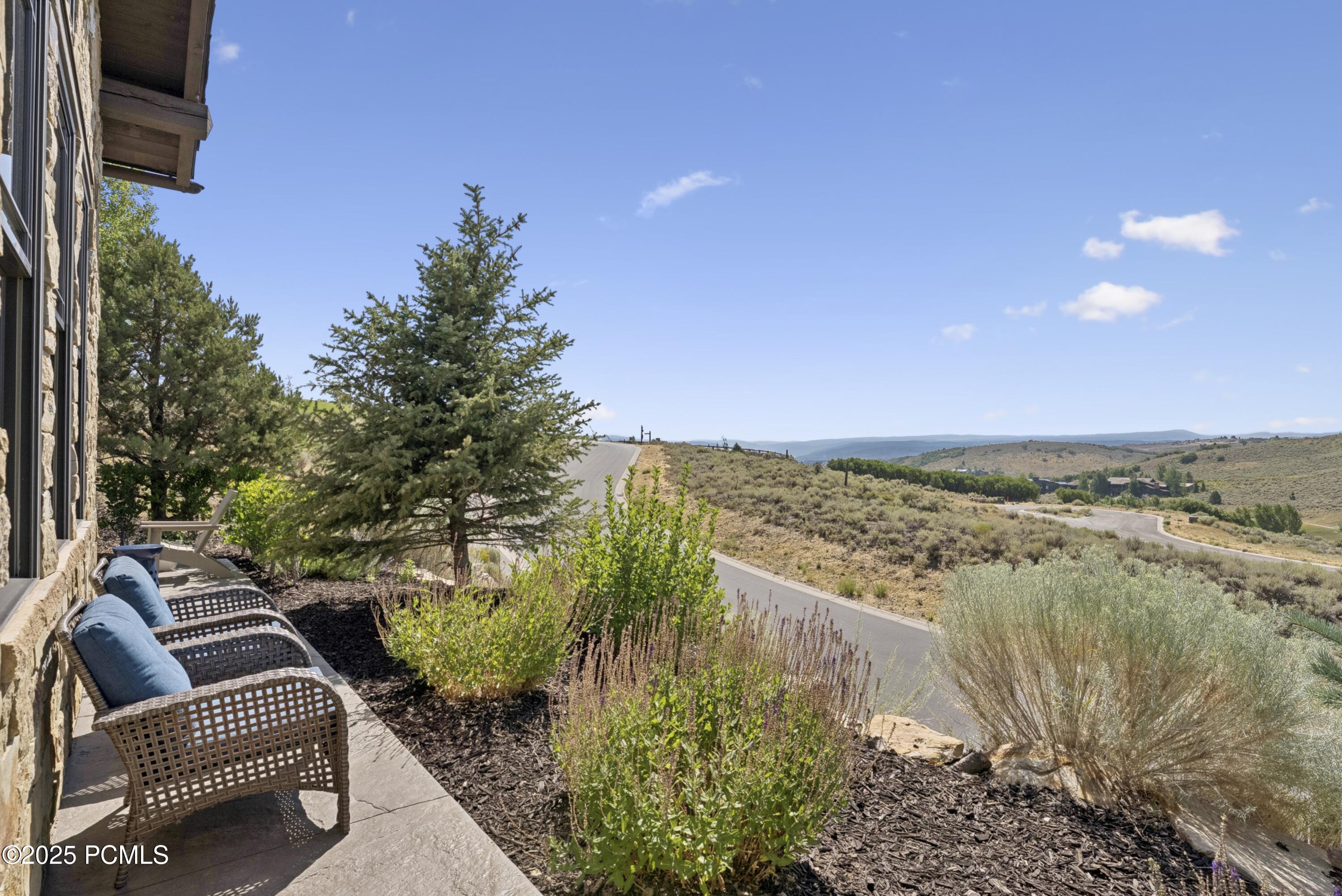 Kamas, Utah 84036, United States, 4 Bedrooms Bedrooms, ,4 BathroomsBathrooms,Residential,Active,185560