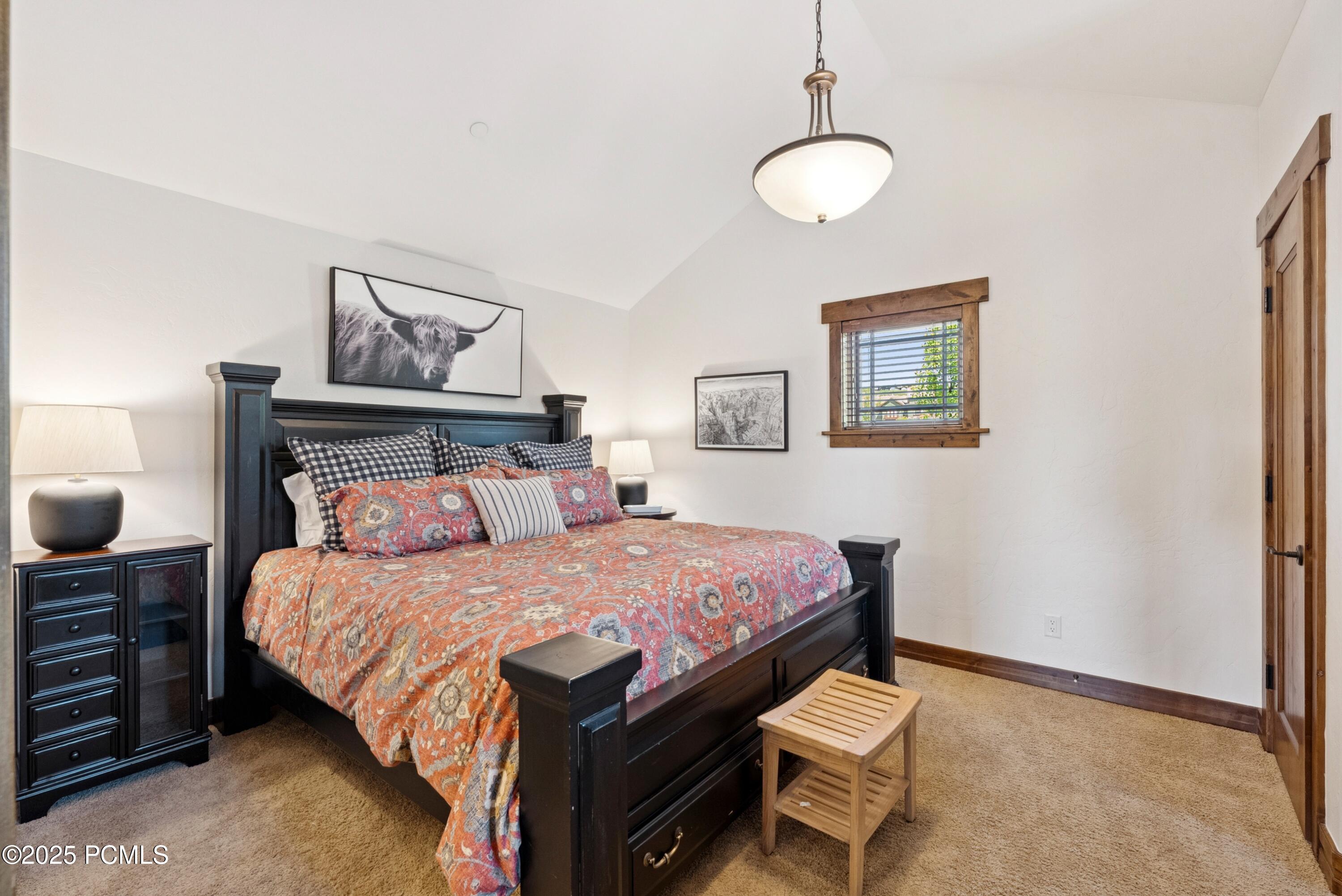 Kamas, Utah 84036, United States, 4 Bedrooms Bedrooms, ,4 BathroomsBathrooms,Residential,Active,185560