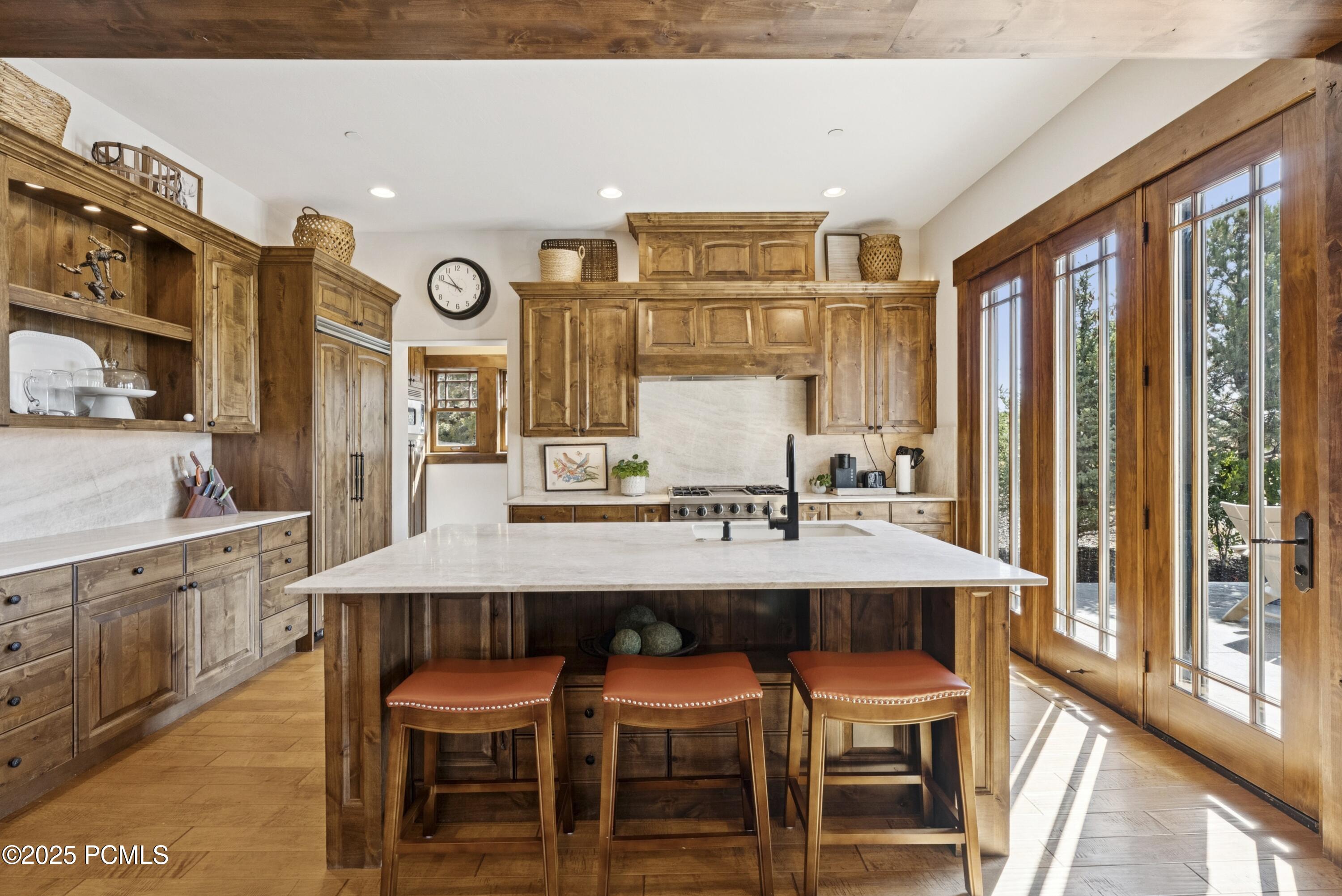 Kamas, Utah 84036, United States, 4 Bedrooms Bedrooms, ,4 BathroomsBathrooms,Residential,Active,185560