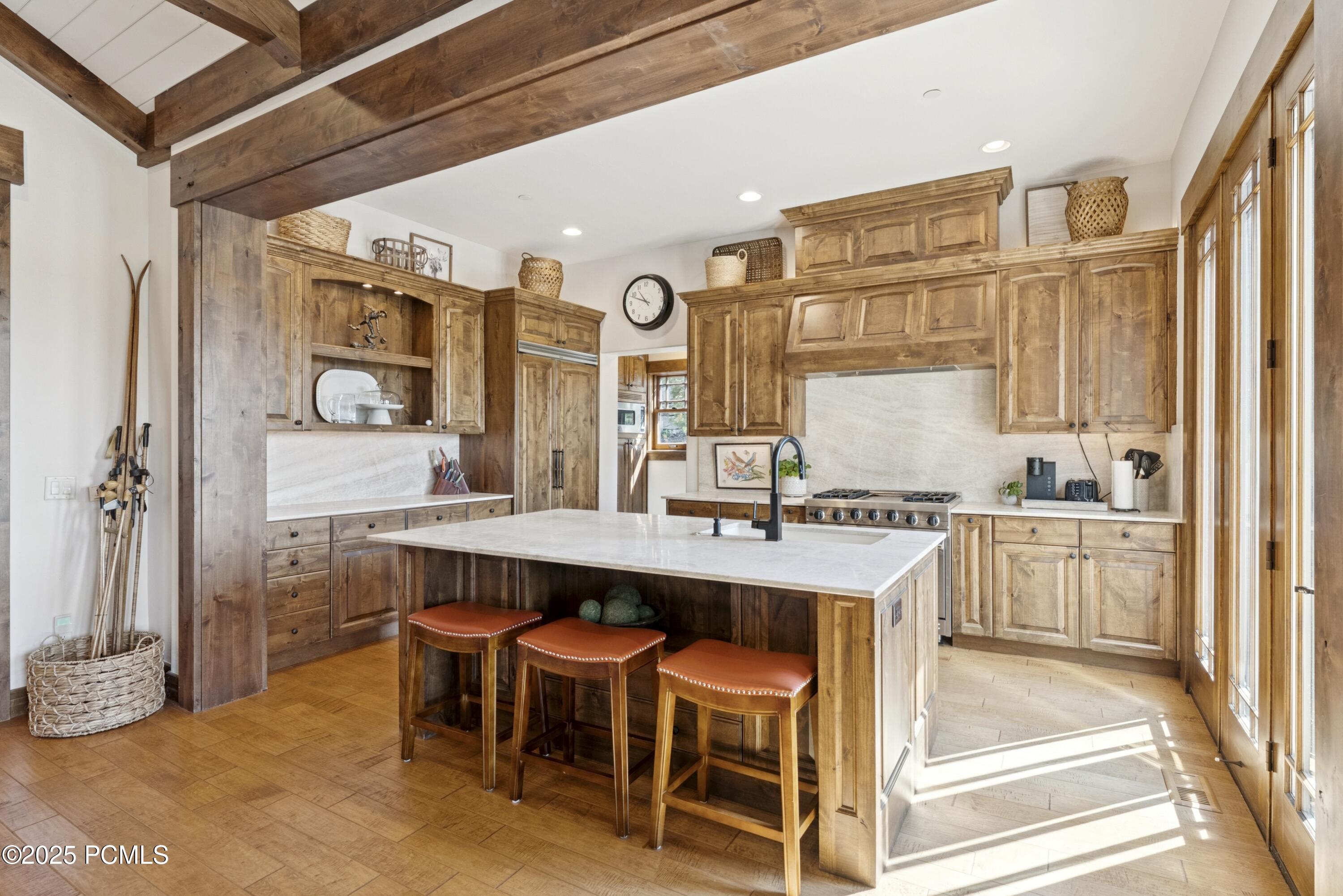 Kamas, Utah 84036, United States, 4 Bedrooms Bedrooms, ,4 BathroomsBathrooms,Residential,Active,185560