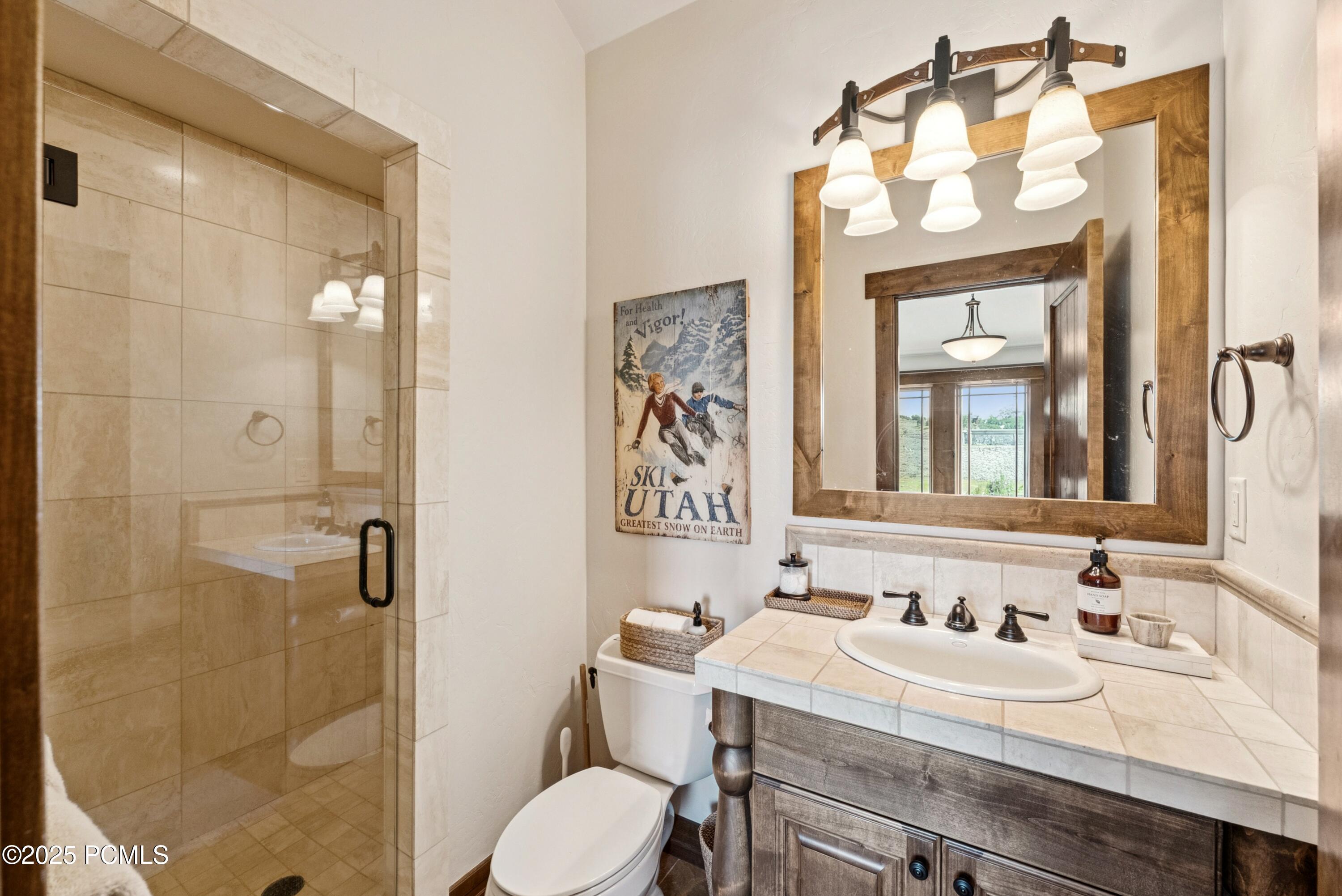 Kamas, Utah 84036, United States, 4 Bedrooms Bedrooms, ,4 BathroomsBathrooms,Residential,Active,185560