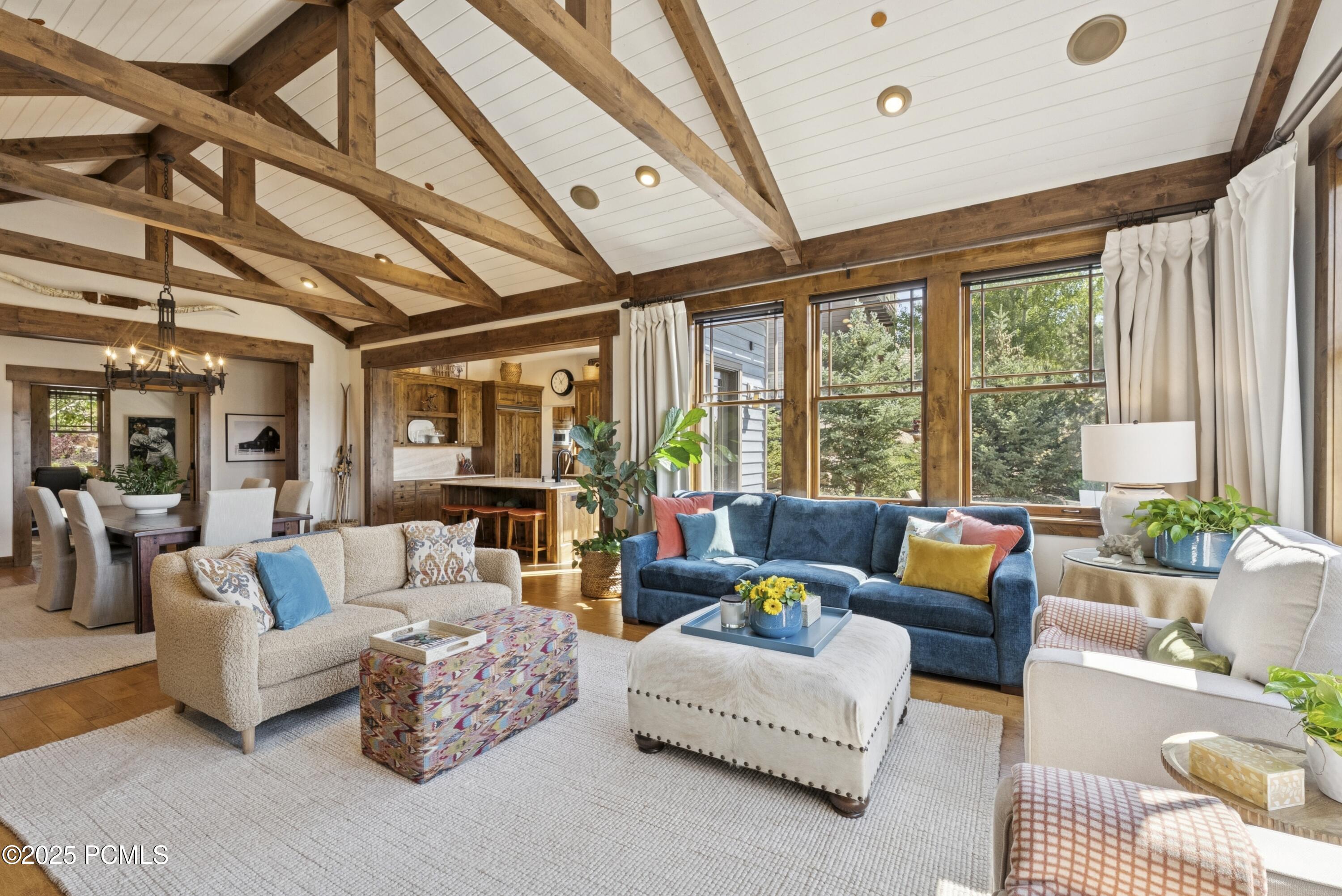 Kamas, Utah 84036, United States, 4 Bedrooms Bedrooms, ,4 BathroomsBathrooms,Residential,Active,185560