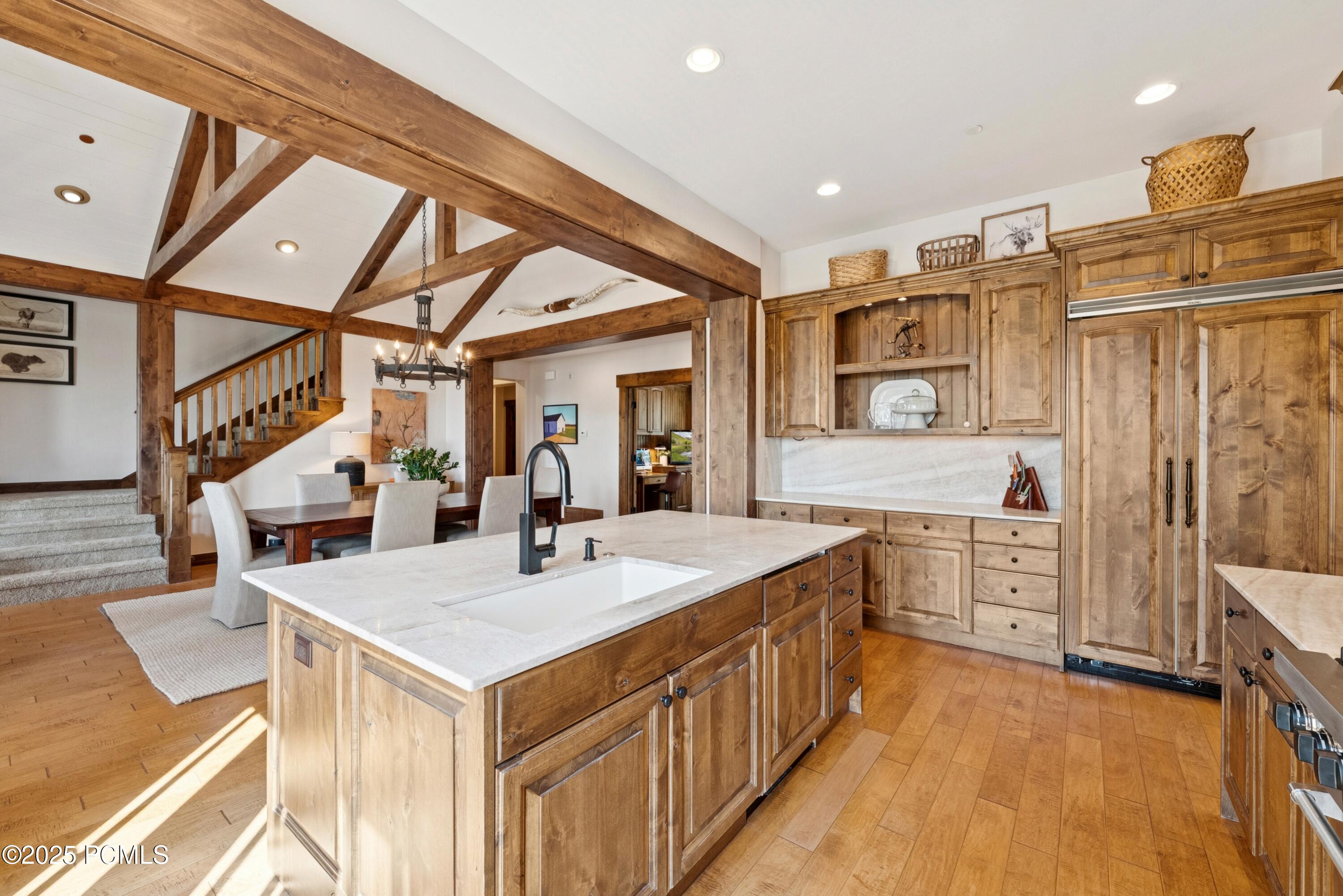 Kamas, Utah 84036, United States, 4 Bedrooms Bedrooms, ,4 BathroomsBathrooms,Residential,Active,185560