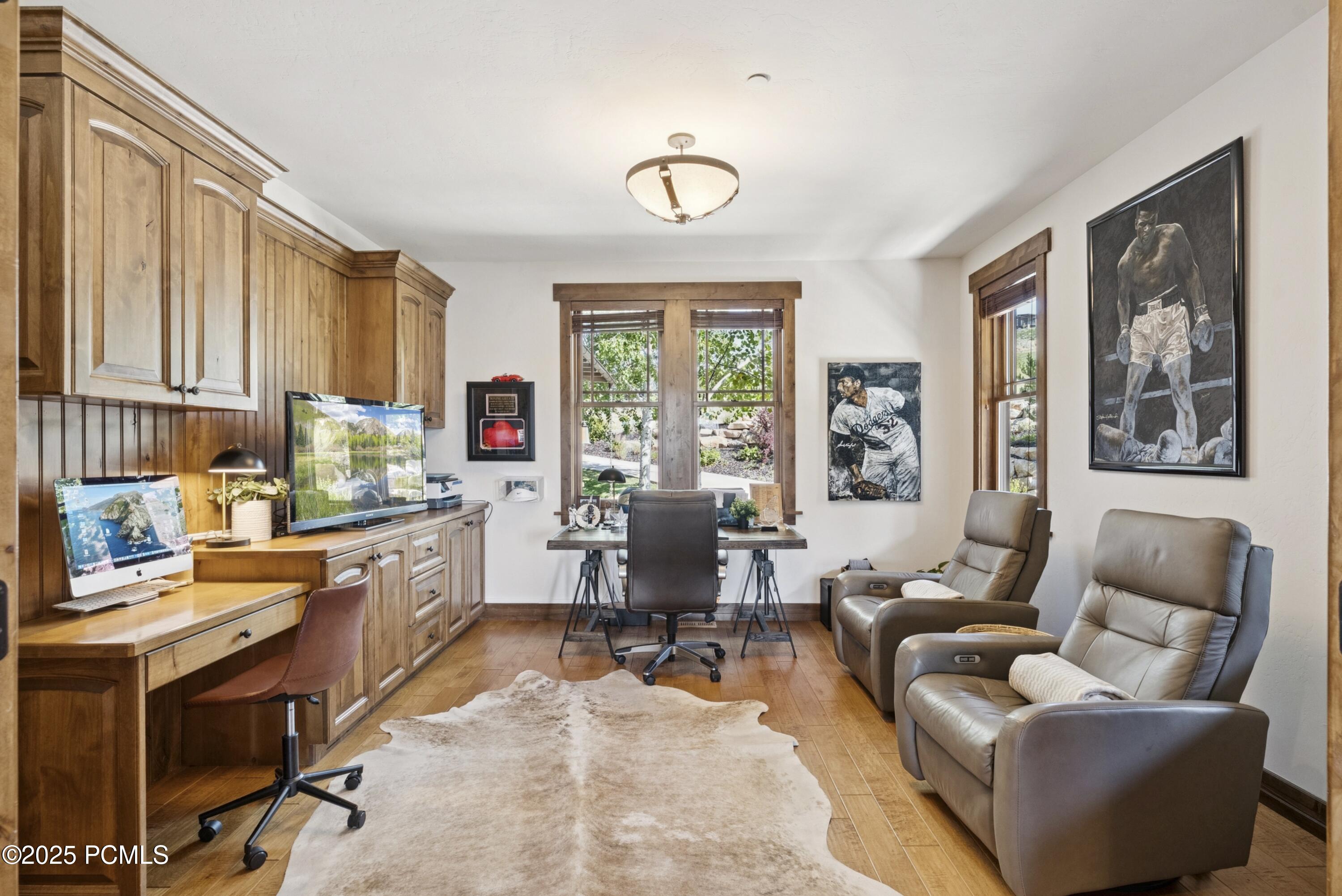 Kamas, Utah 84036, United States, 4 Bedrooms Bedrooms, ,4 BathroomsBathrooms,Residential,Active,185560