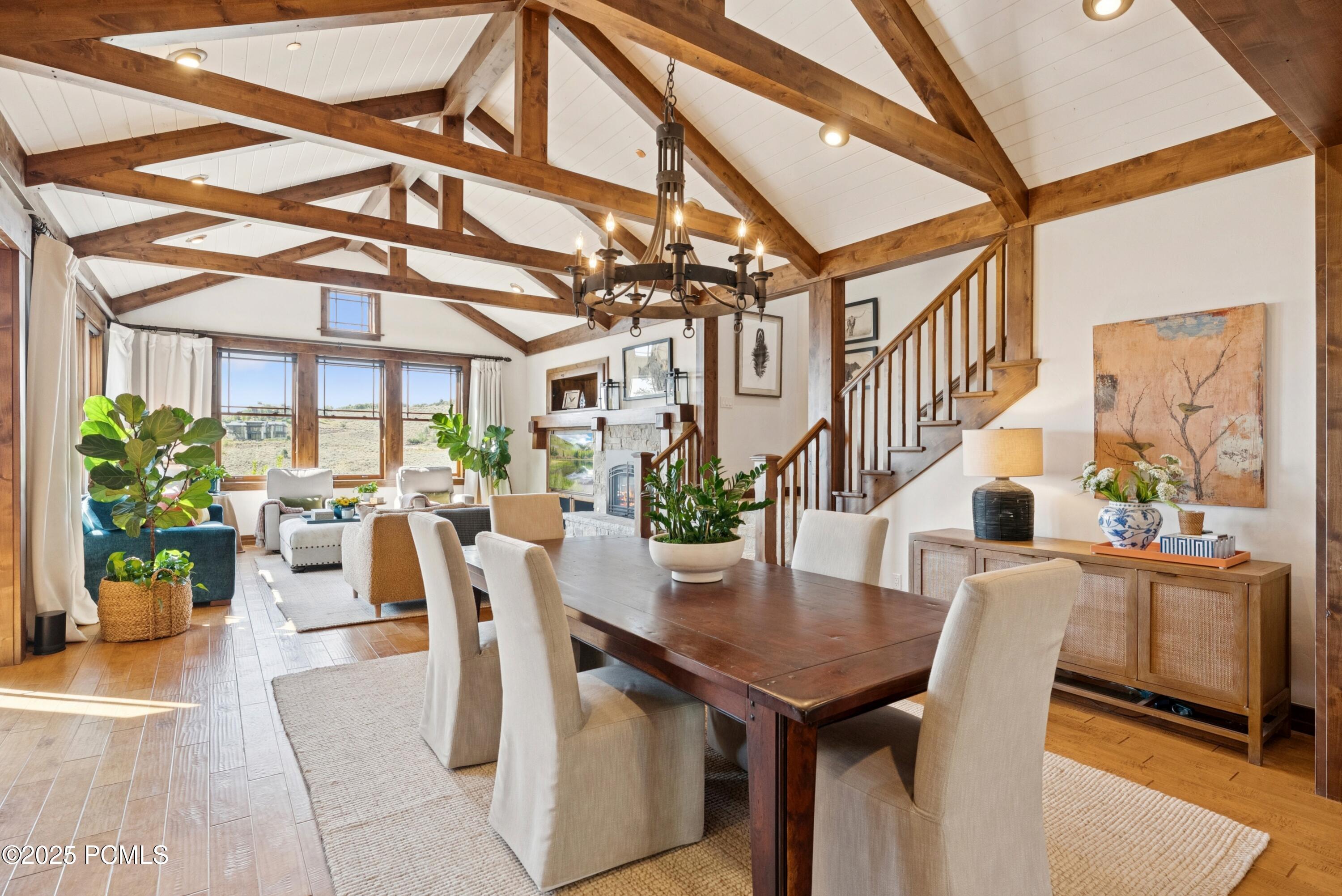 Kamas, Utah 84036, United States, 4 Bedrooms Bedrooms, ,4 BathroomsBathrooms,Residential,Active,185560