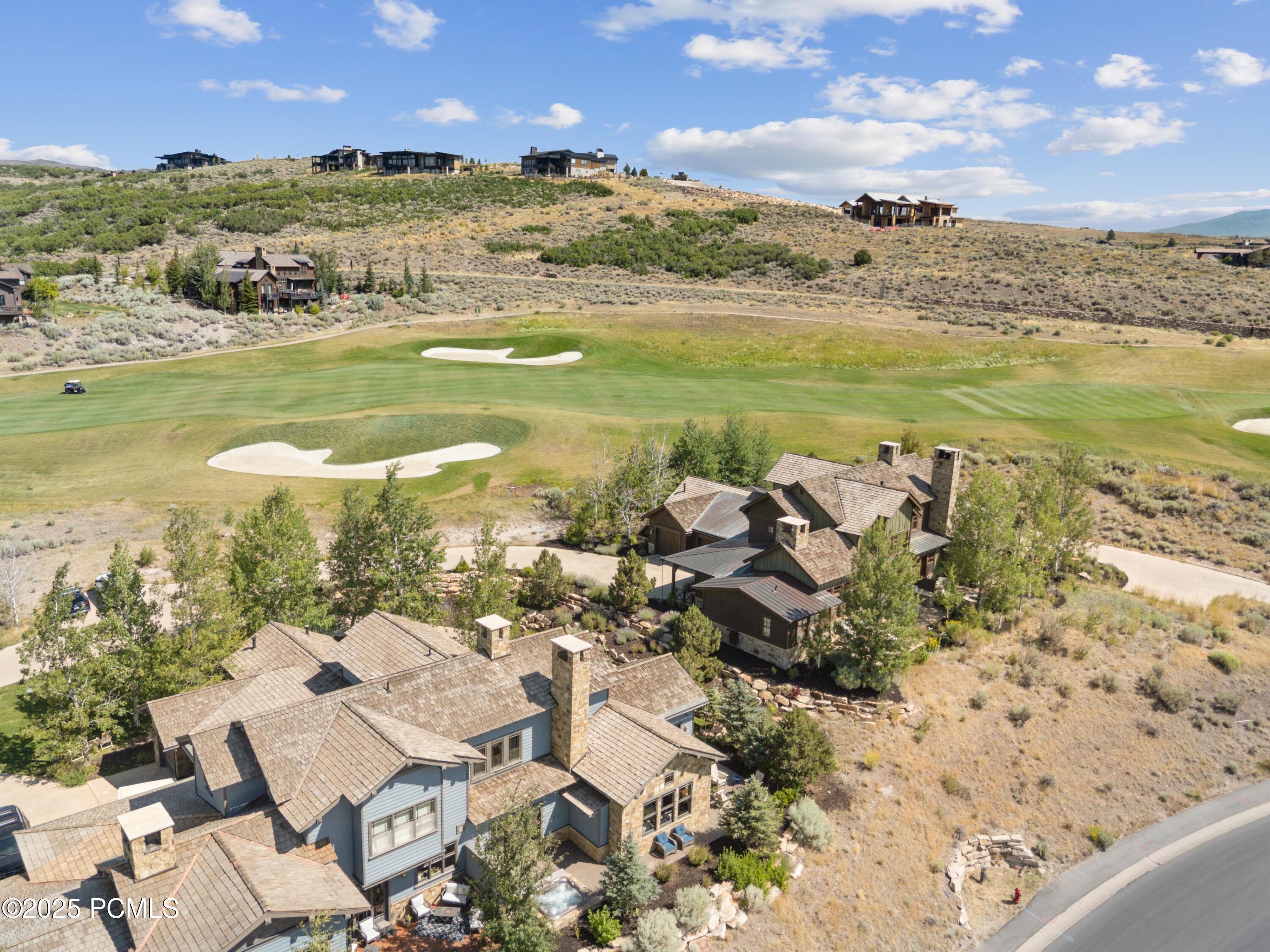 Kamas, Utah 84036, United States, 4 Bedrooms Bedrooms, ,4 BathroomsBathrooms,Residential,Active,185560