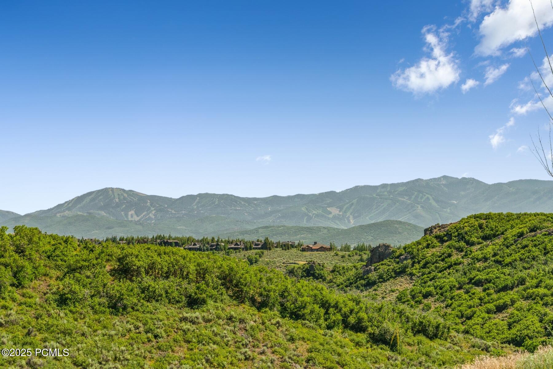 Park City, Utah 84098, United States, ,Land,Active,6659 Park City, Utah 84098, United States, ,Land,Active,6659