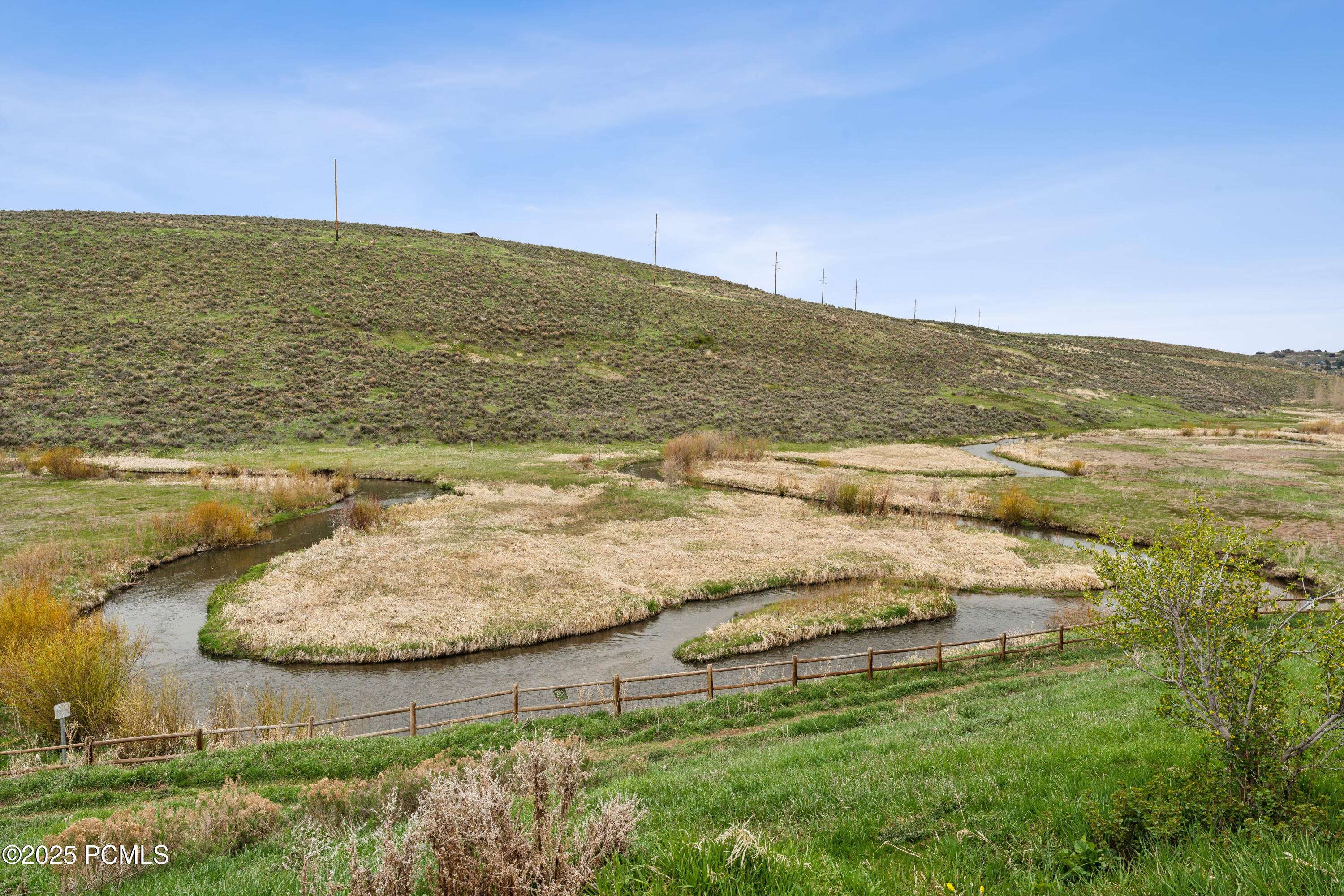 900 Bitner Rd Rd #D11, Park City, Utah image 2