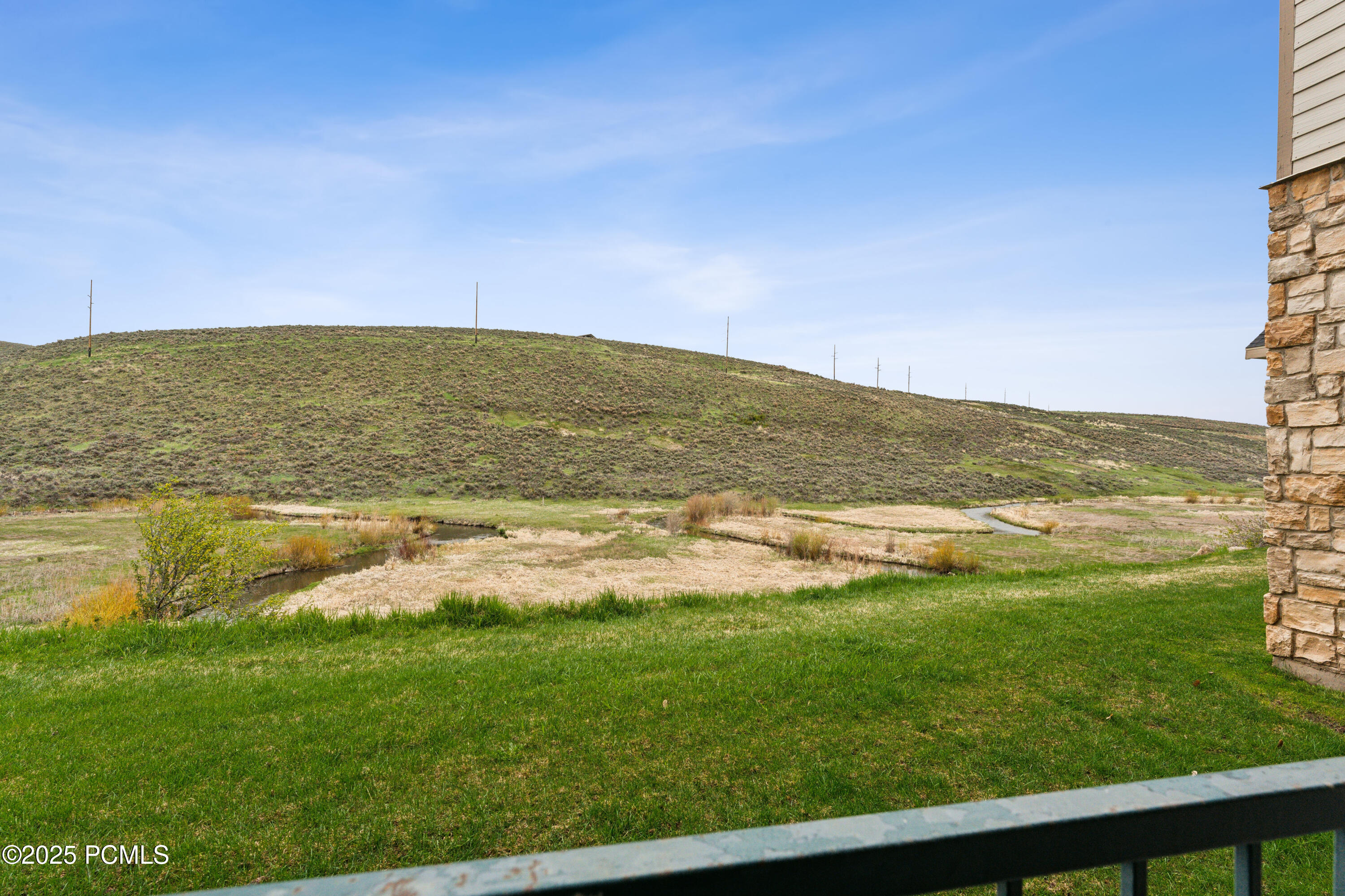 900 Bitner Rd Rd #D11, Park City, Utah image 19