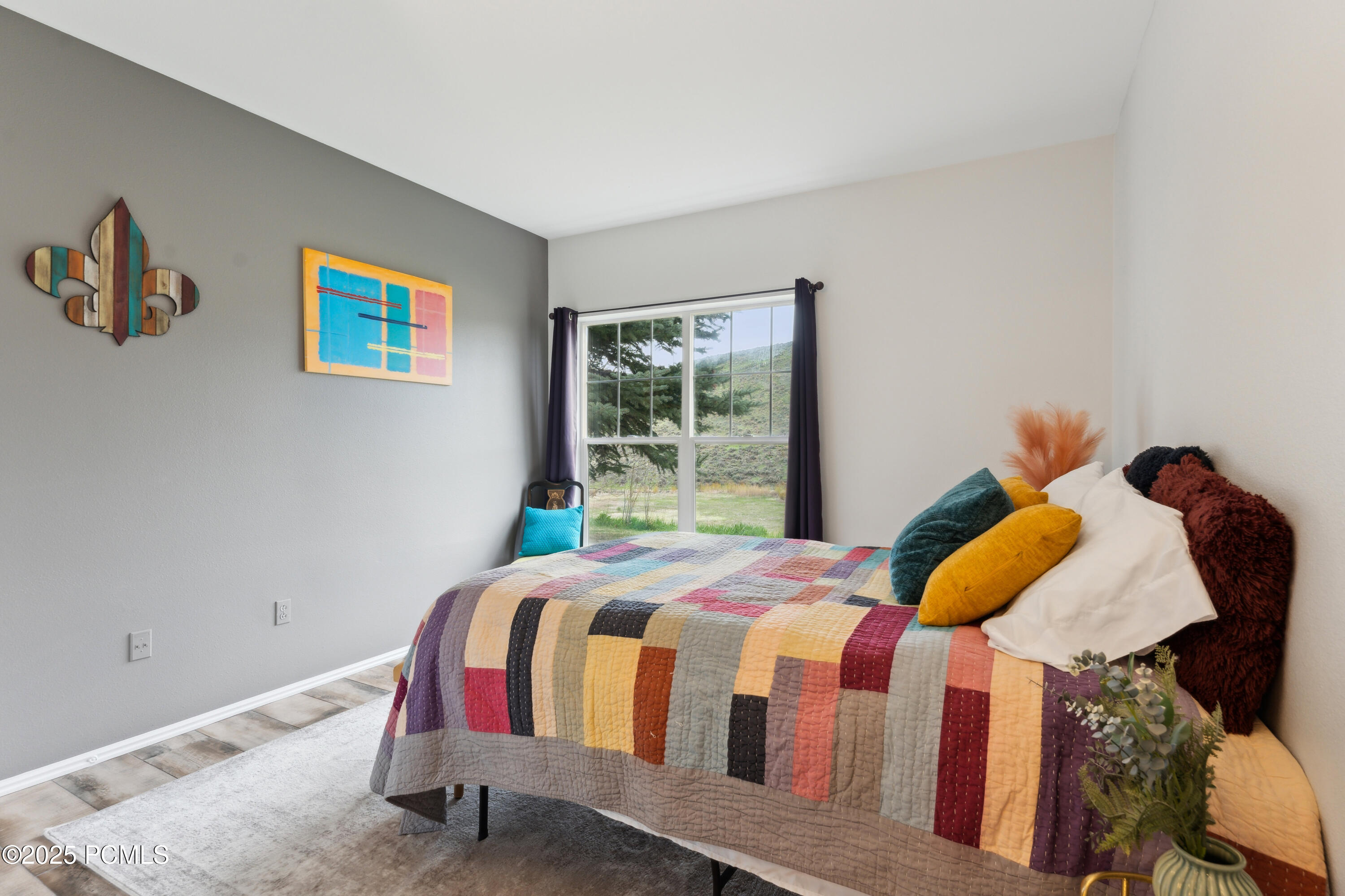 900 Bitner Rd Rd #D11, Park City, Utah image 15