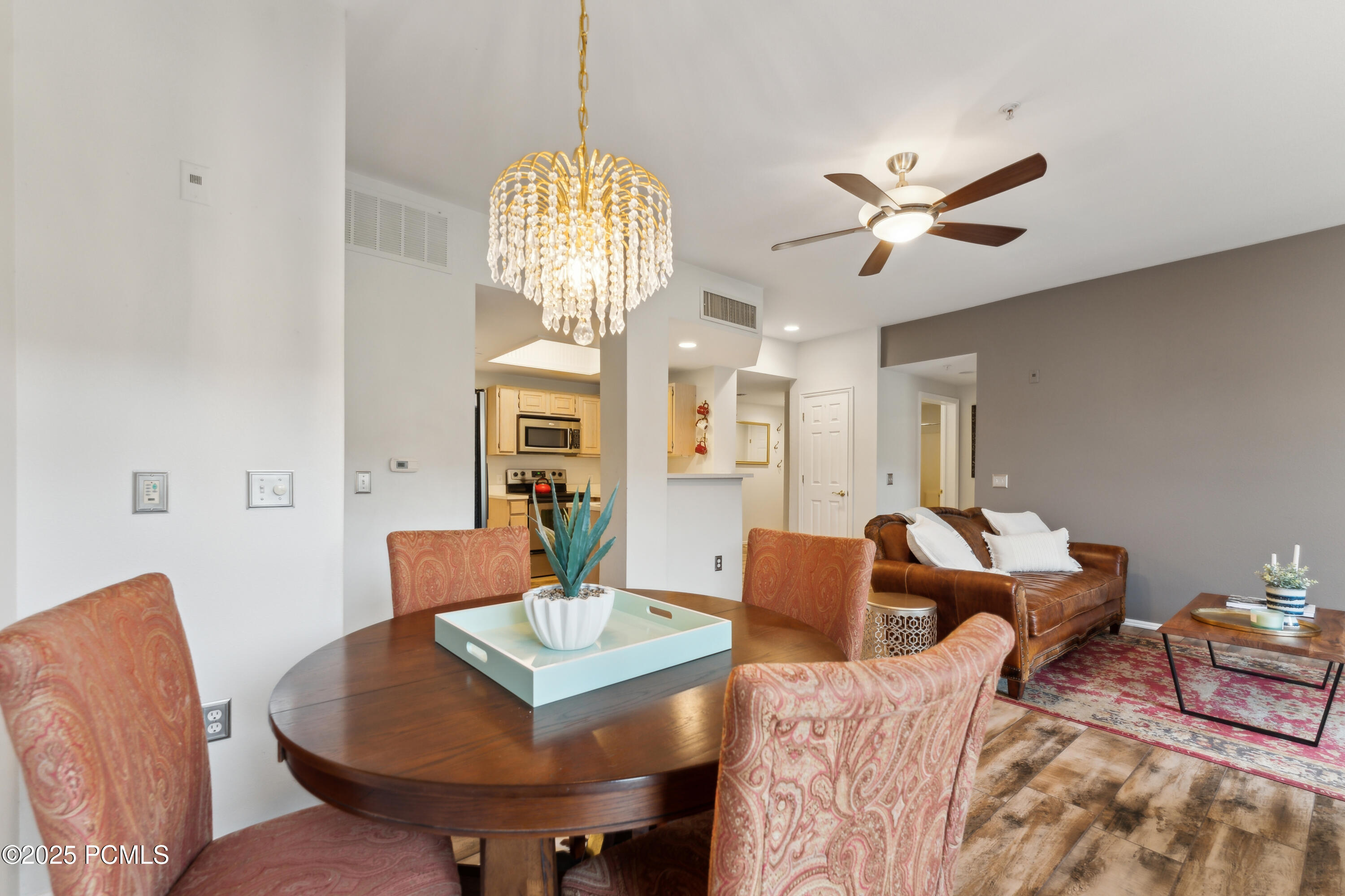 900 Bitner Rd Rd #D11, Park City, Utah image 44
