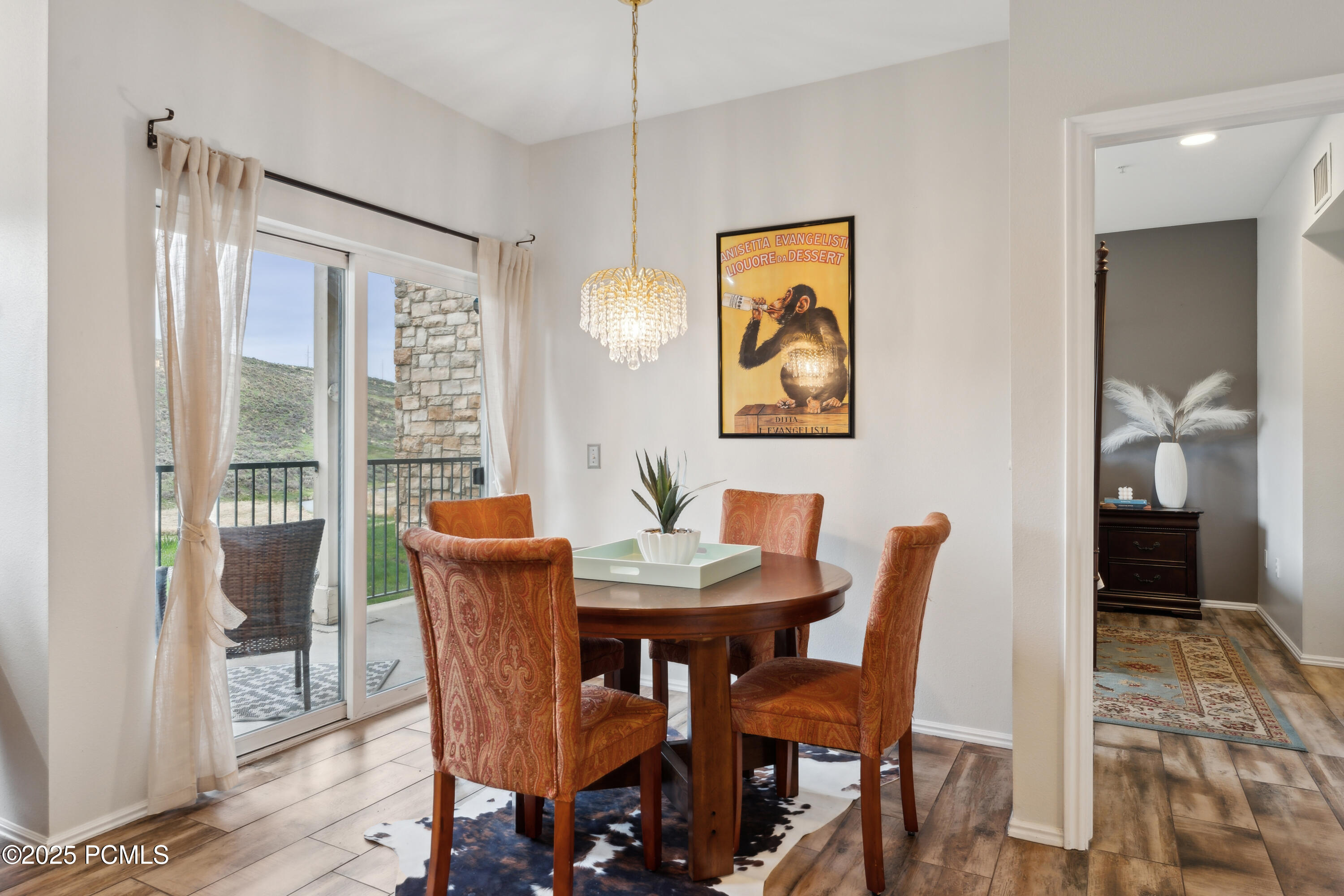 900 Bitner Rd Rd #D11, Park City, Utah image 41
