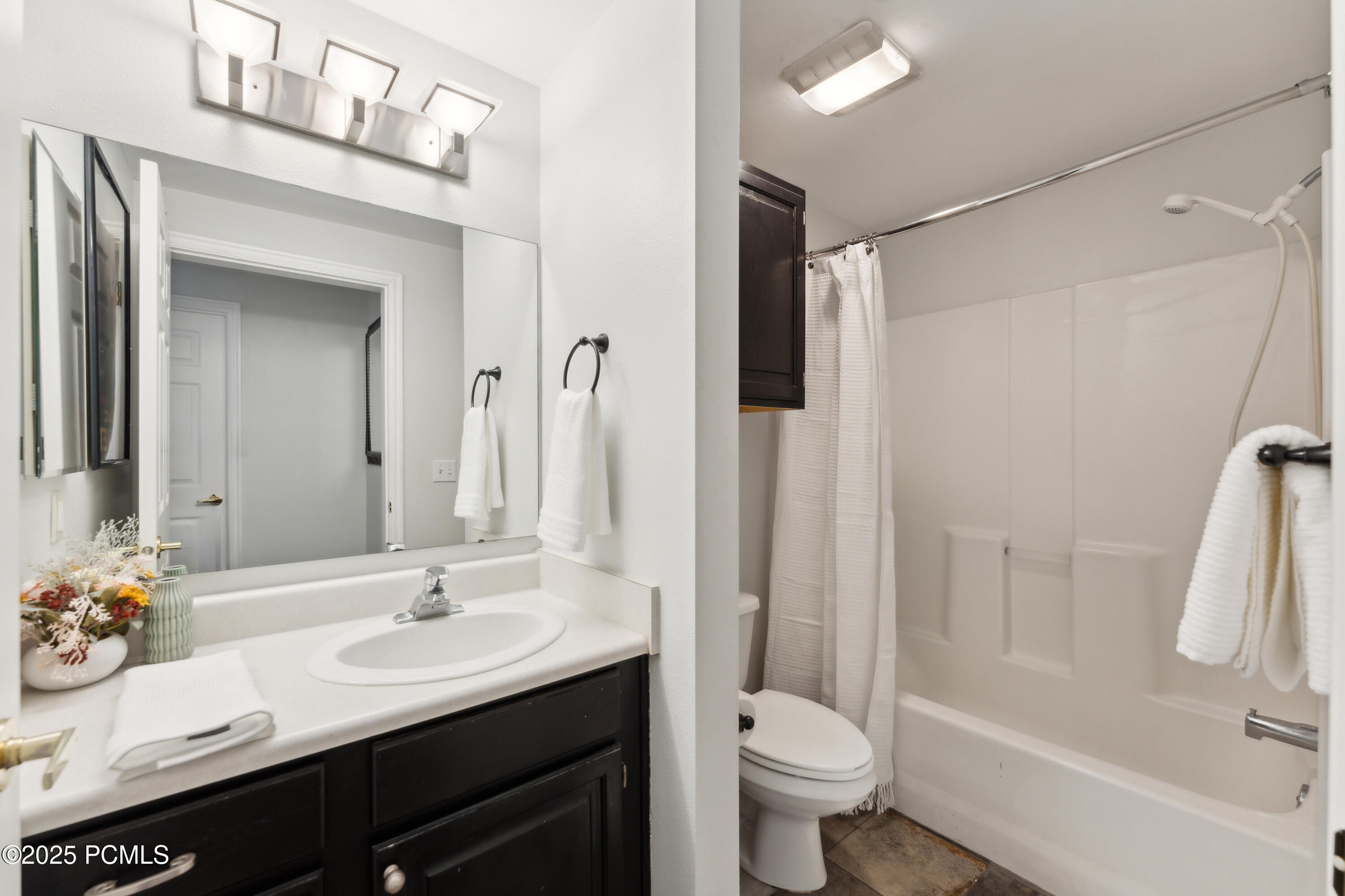 900 Bitner Rd Rd #D11, Park City, Utah image 17