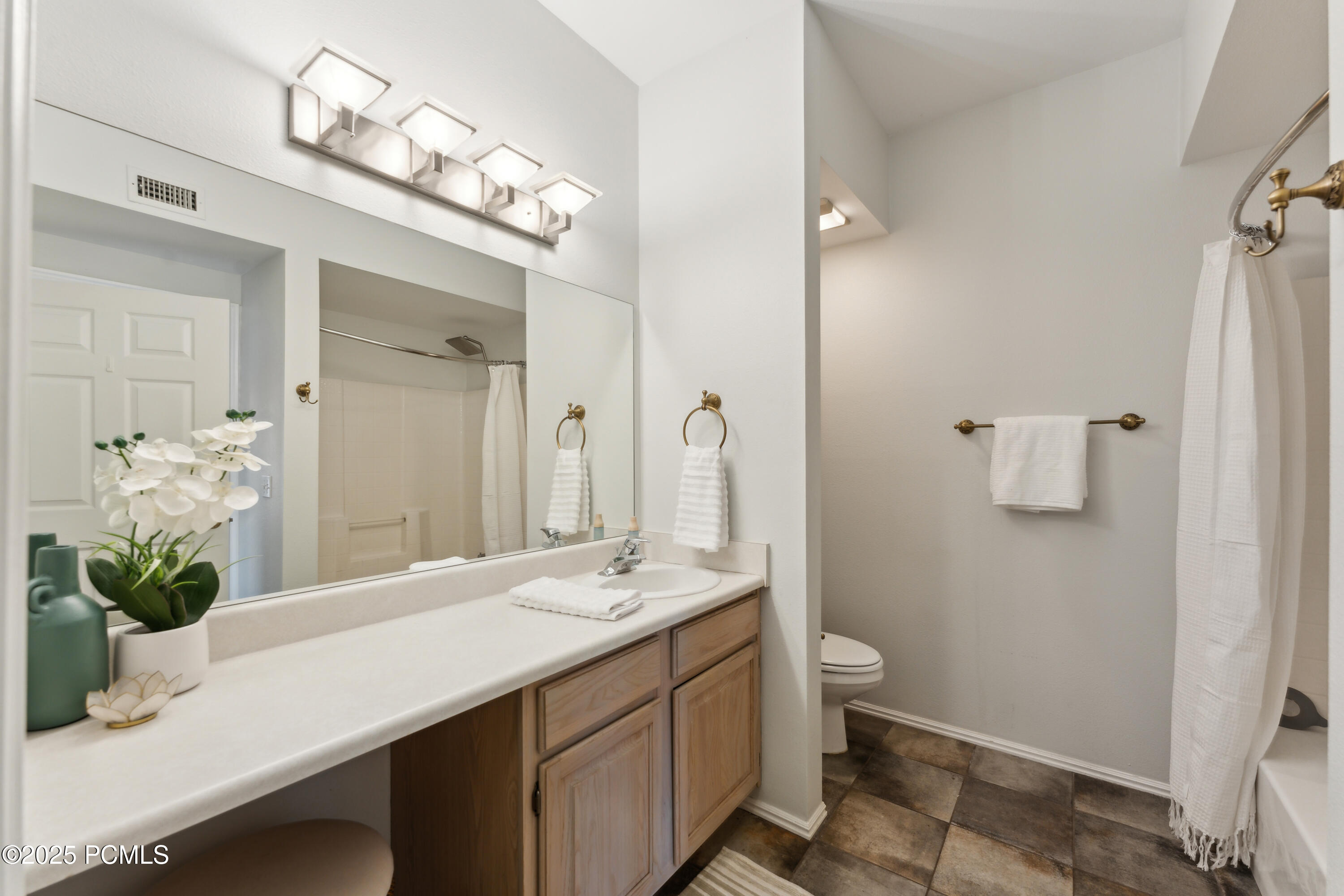 900 Bitner Rd Rd #D11, Park City, Utah image 47