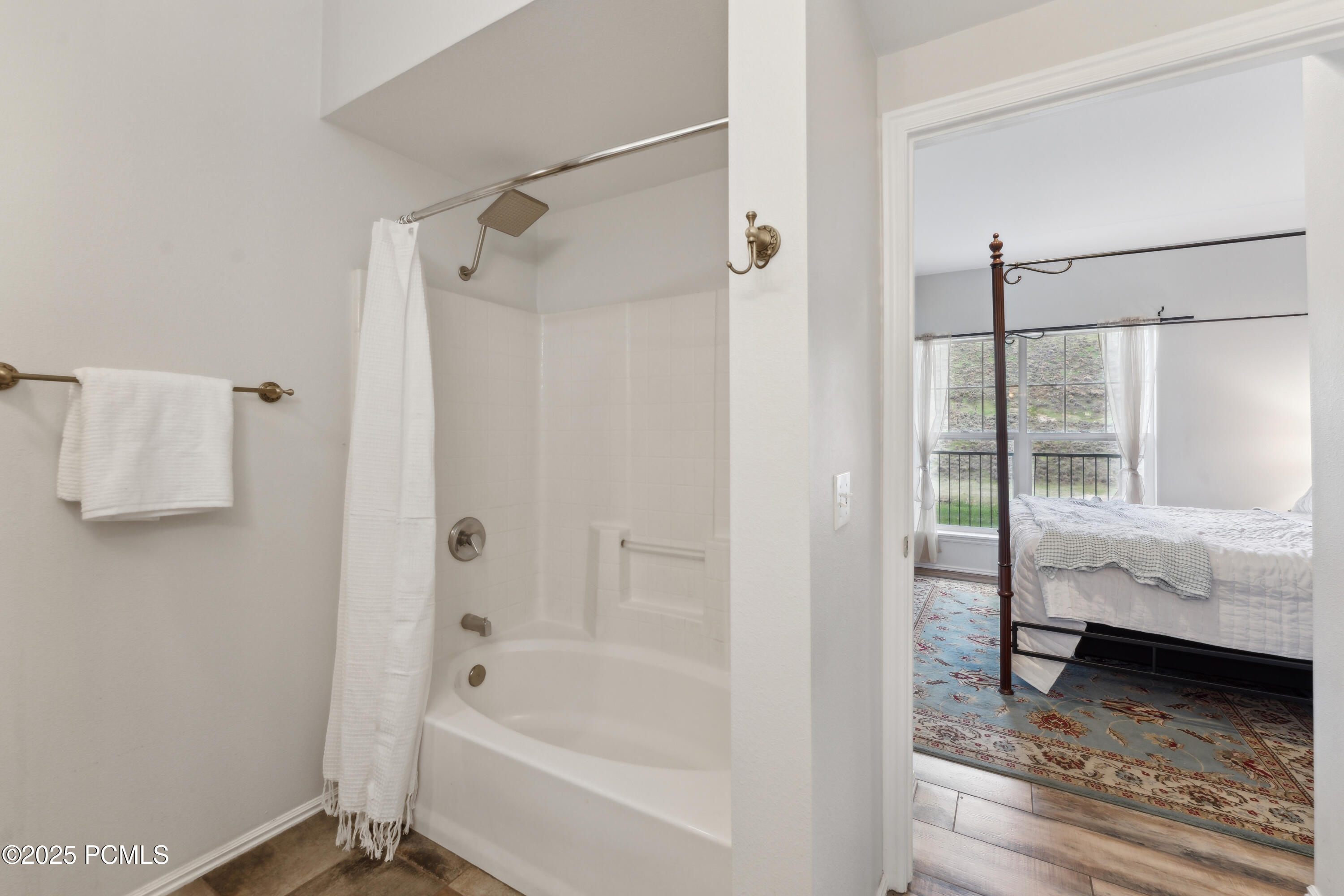 900 Bitner Rd Rd #D11, Park City, Utah image 48
