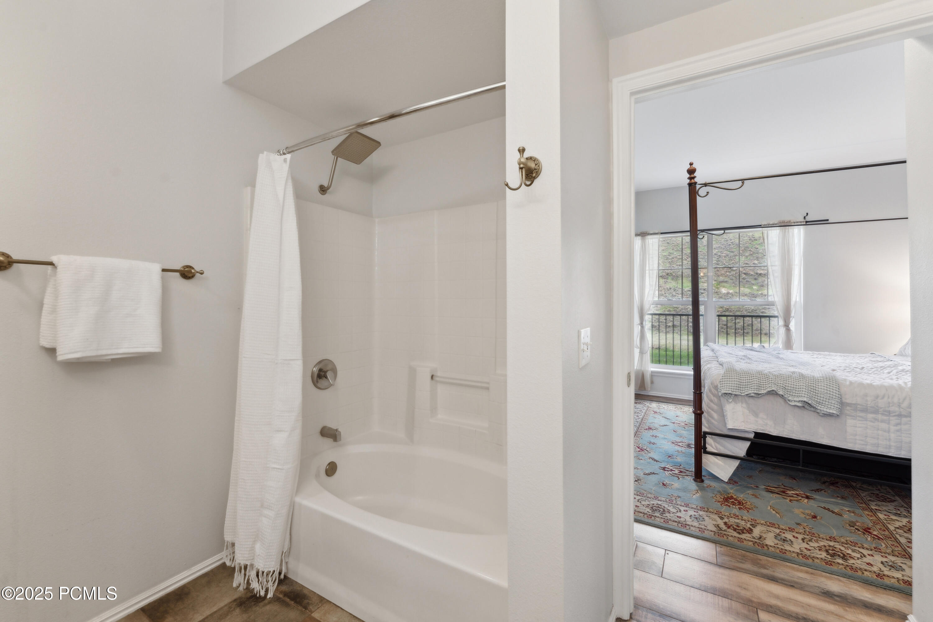 900 Bitner Rd Rd #D11, Park City, Utah image 14