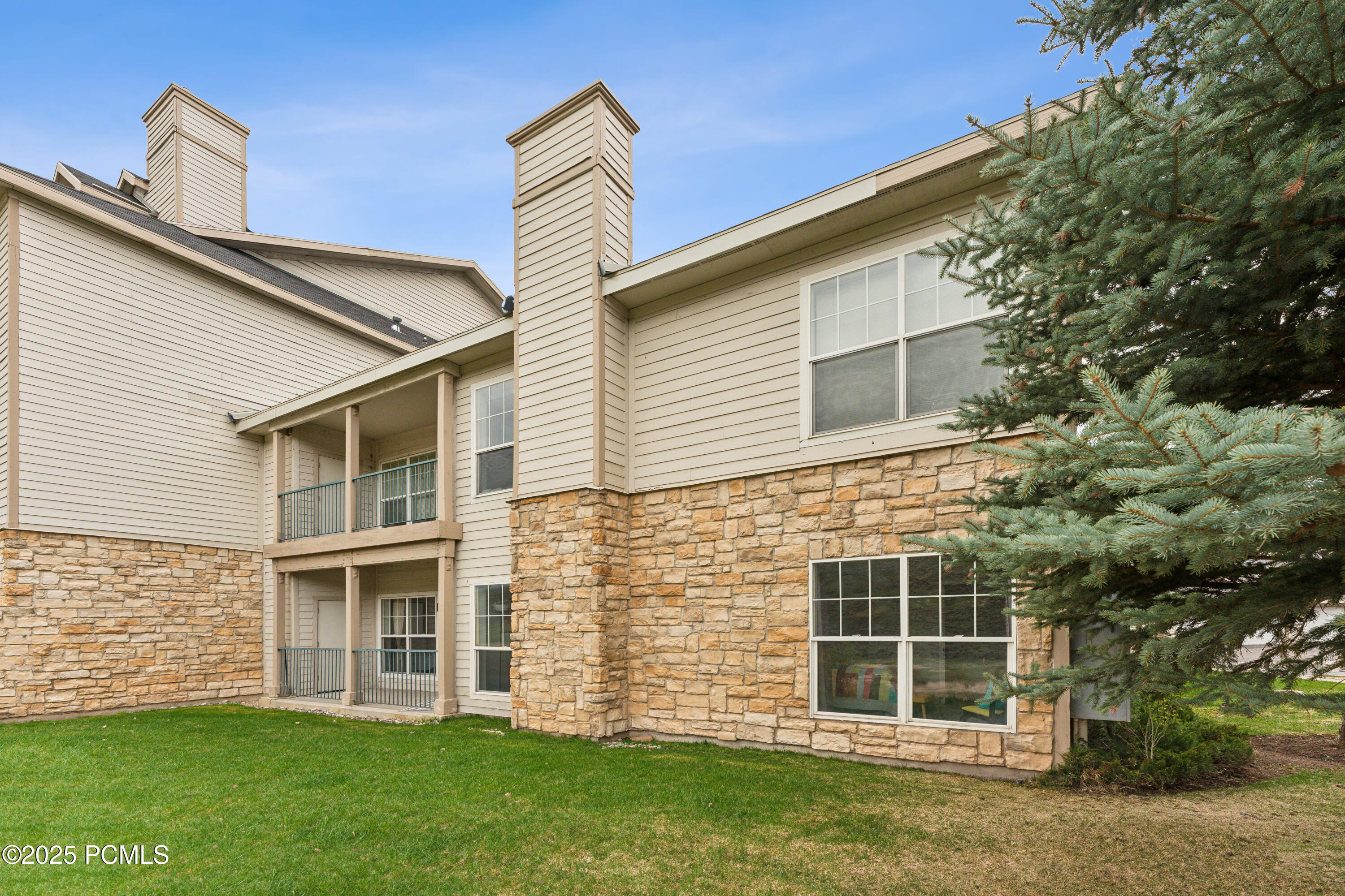 900 Bitner Rd Rd #D11, Park City, Utah image 23