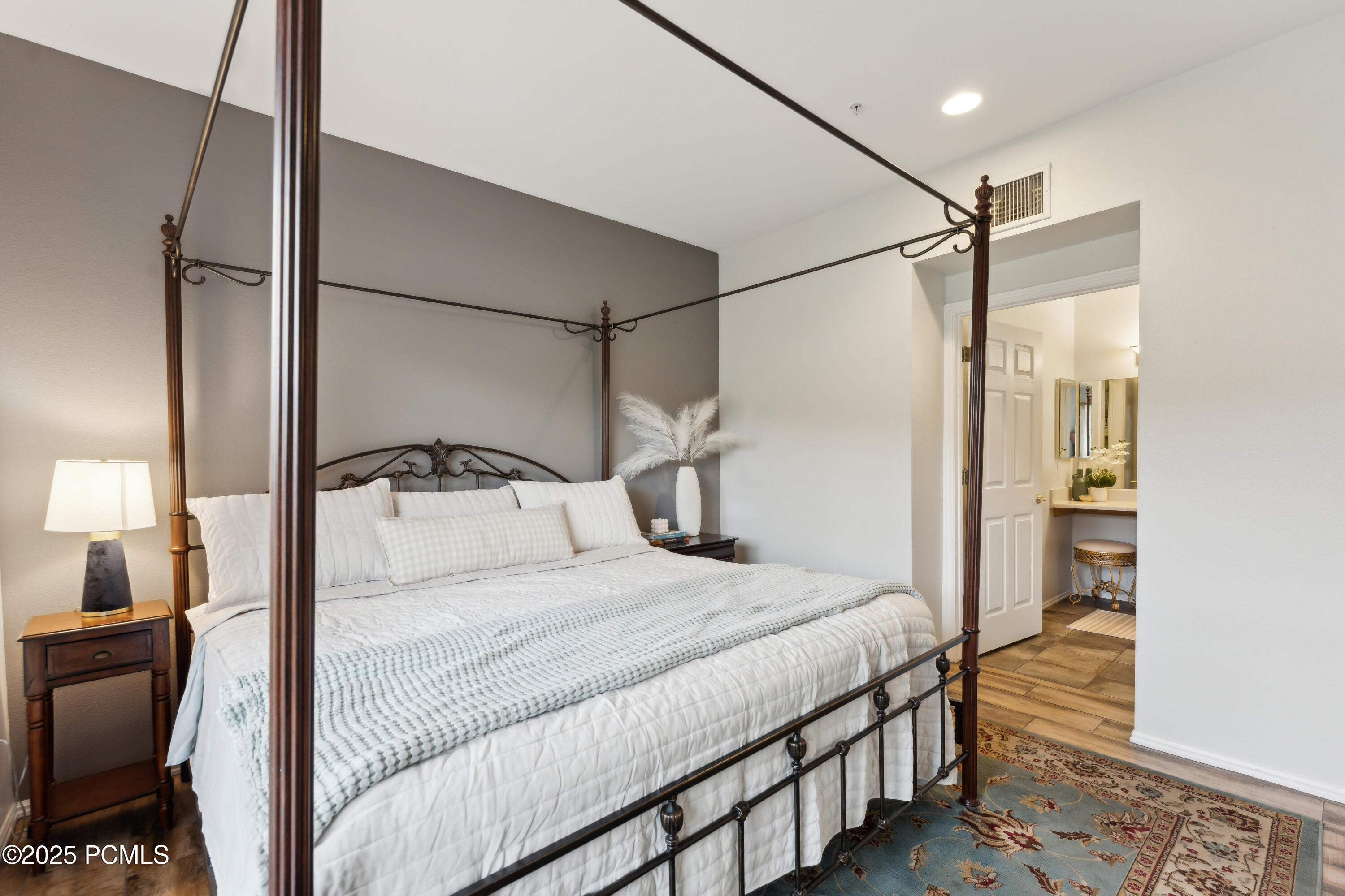 900 Bitner Rd Rd #D11, Park City, Utah image 12