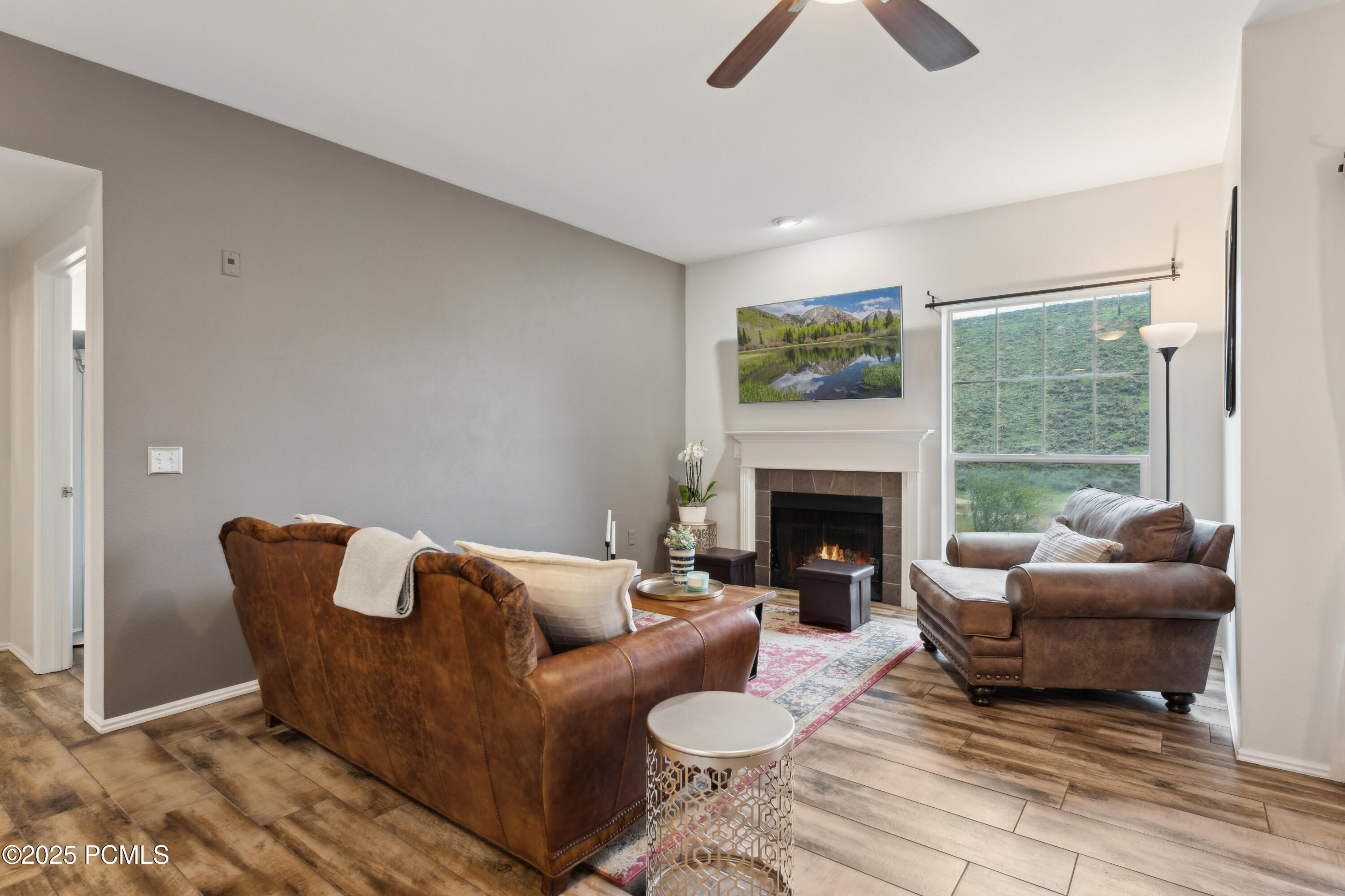 900 Bitner Rd Rd #D11, Park City, Utah image 6