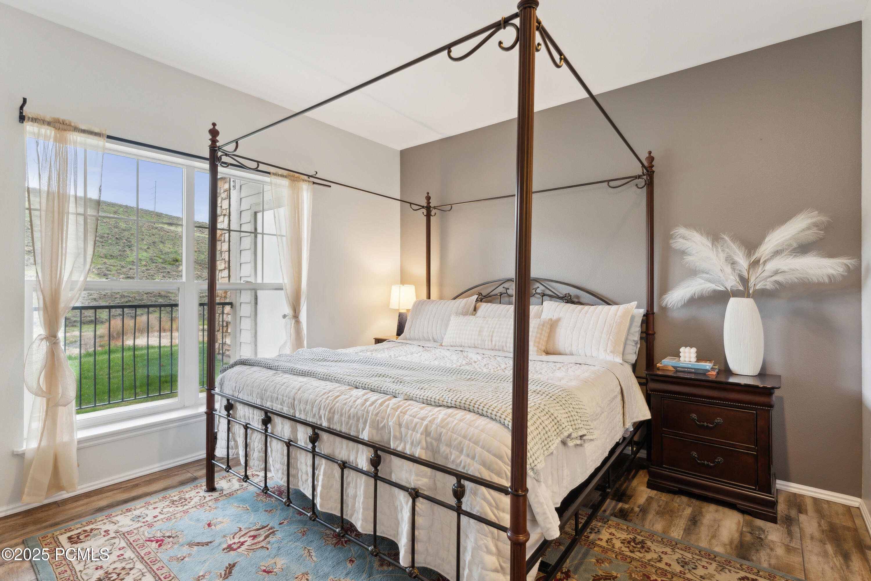 900 Bitner Rd Rd #D11, Park City, Utah image 11