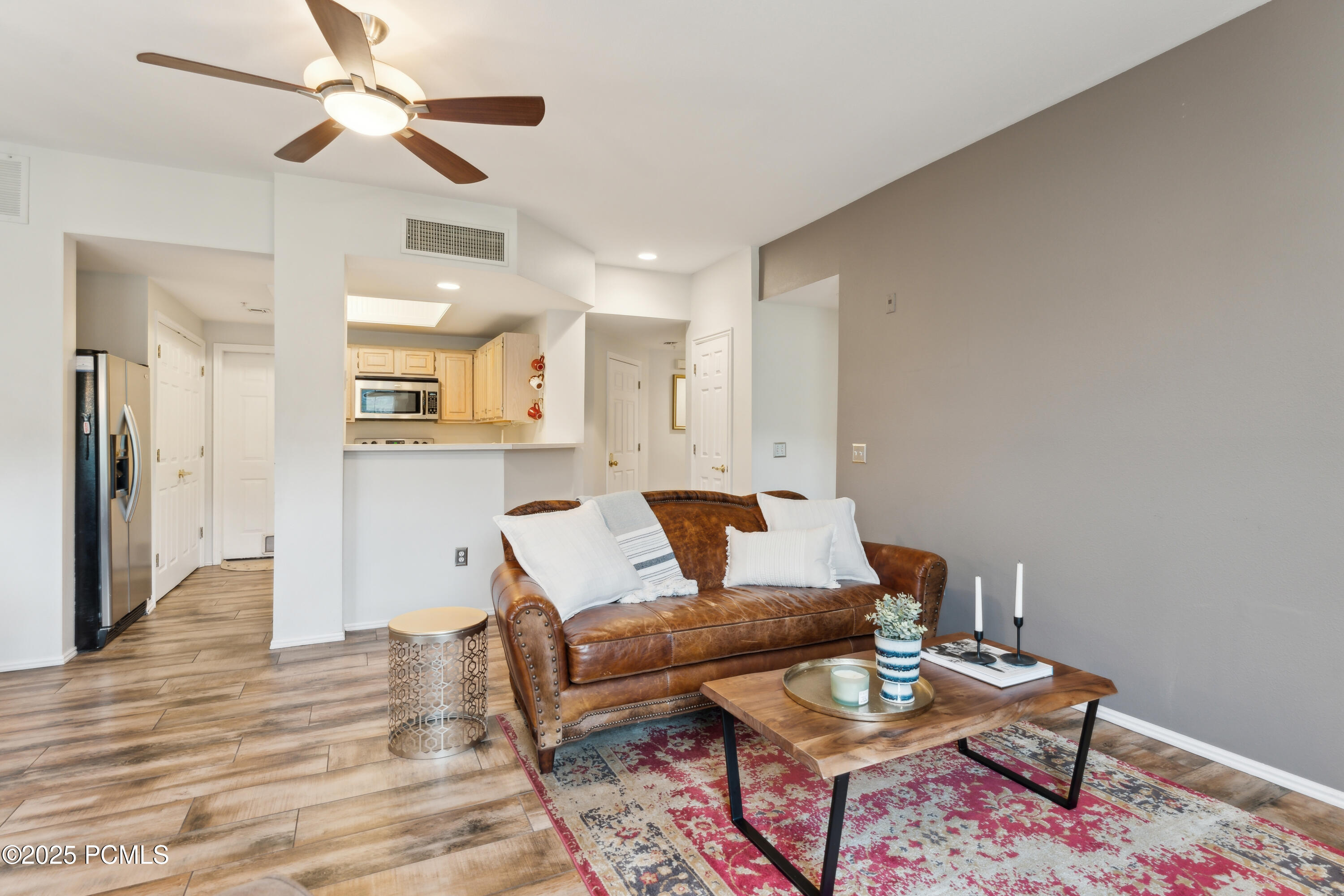 900 Bitner Rd Rd #D11, Park City, Utah image 45