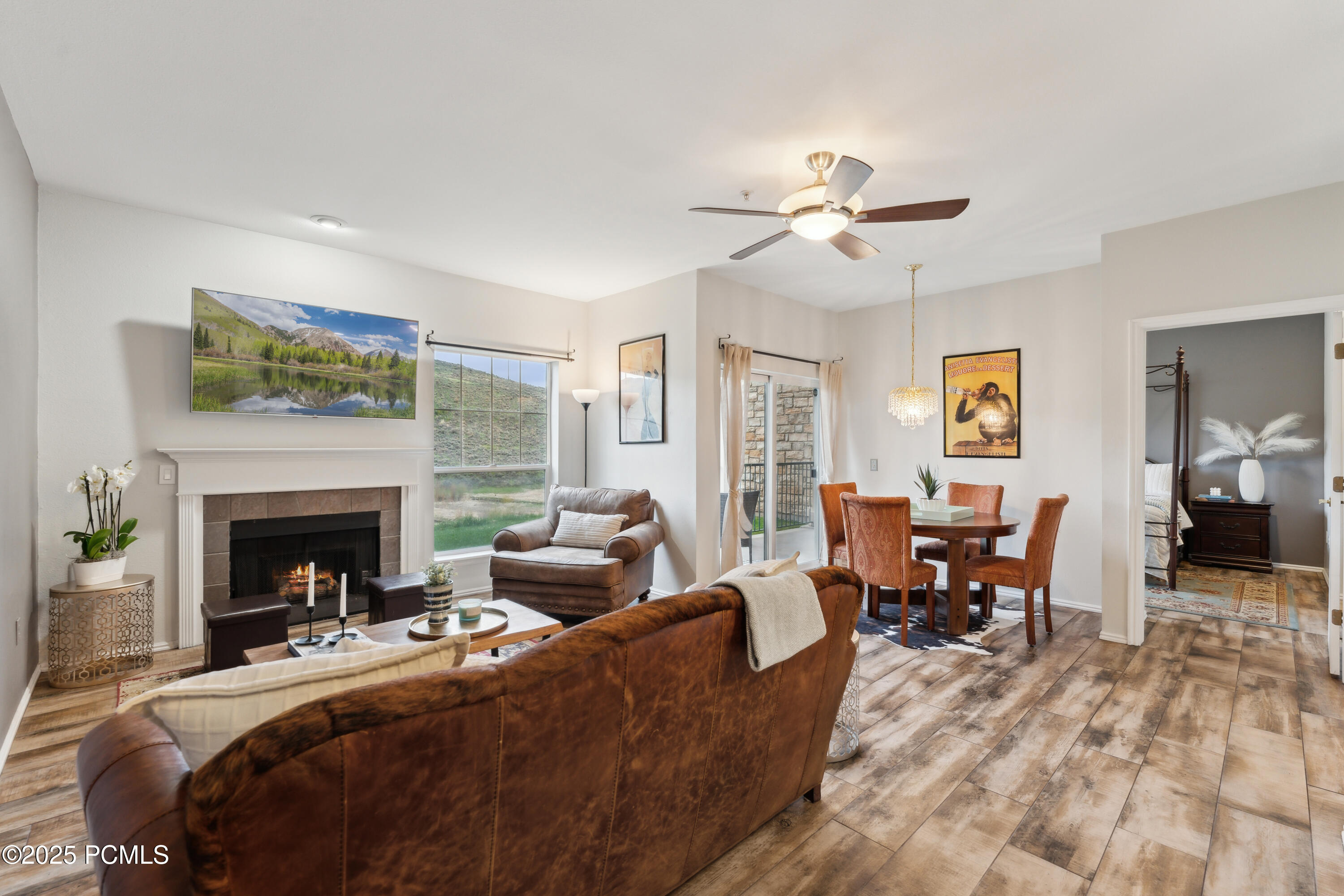 900 Bitner Rd Rd #D11, Park City, Utah image 43