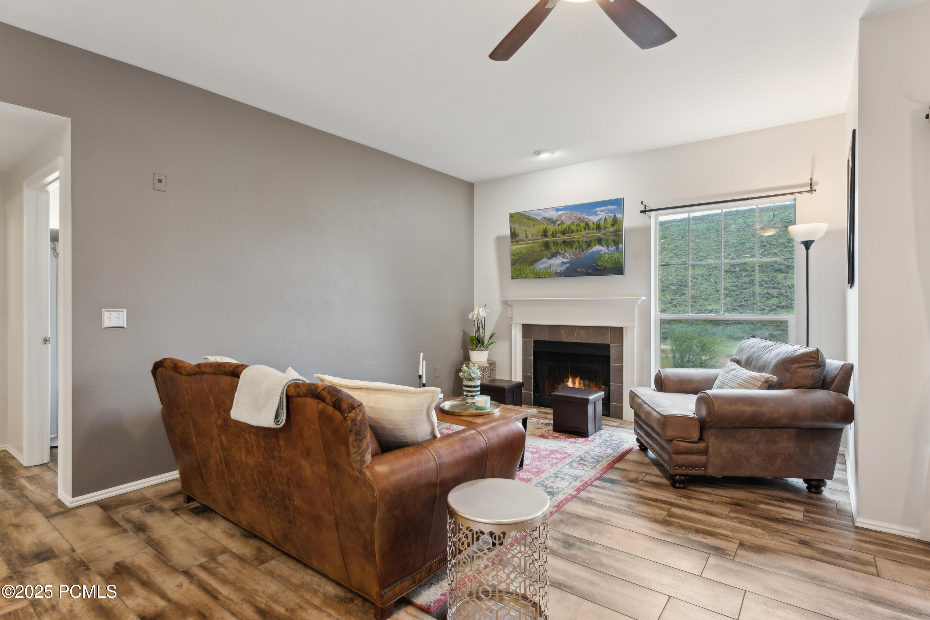 900 Bitner Rd Rd #D11, Park City, Utah image 40