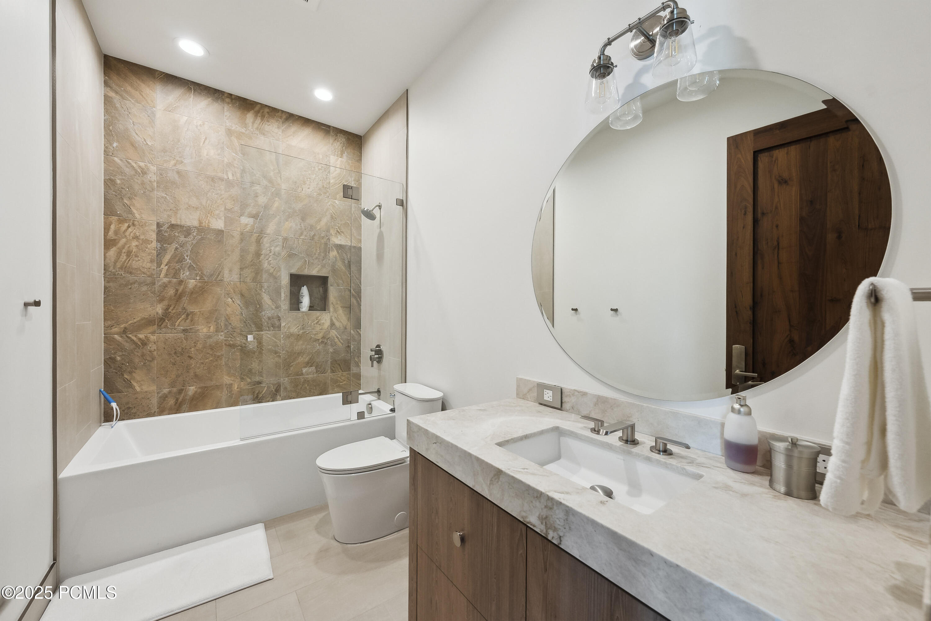 831 N Explorer Peak Drive, Heber City, Utah image 36
