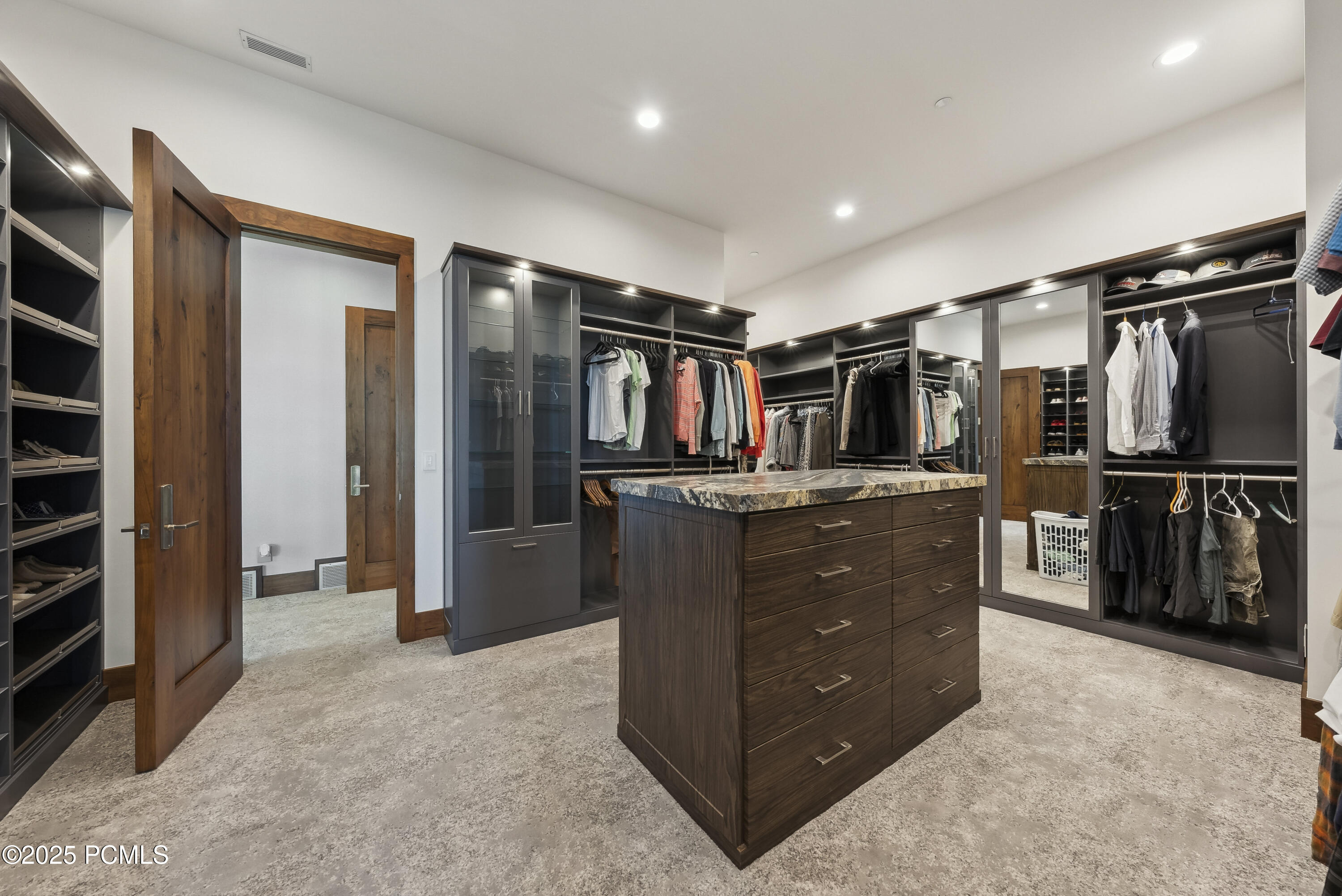 831 N Explorer Peak Drive, Heber City, Utah image 33
