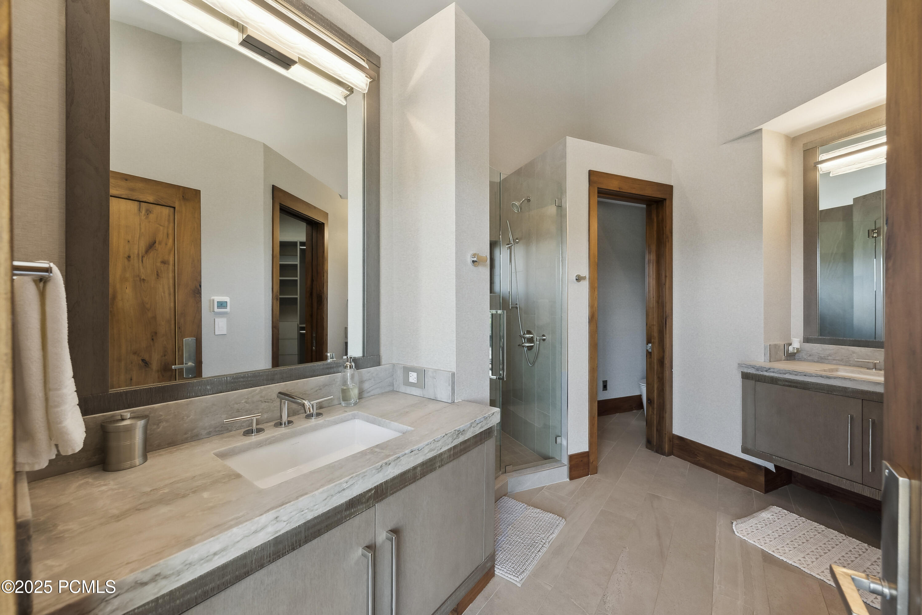 831 N Explorer Peak Drive, Heber City, Utah image 44