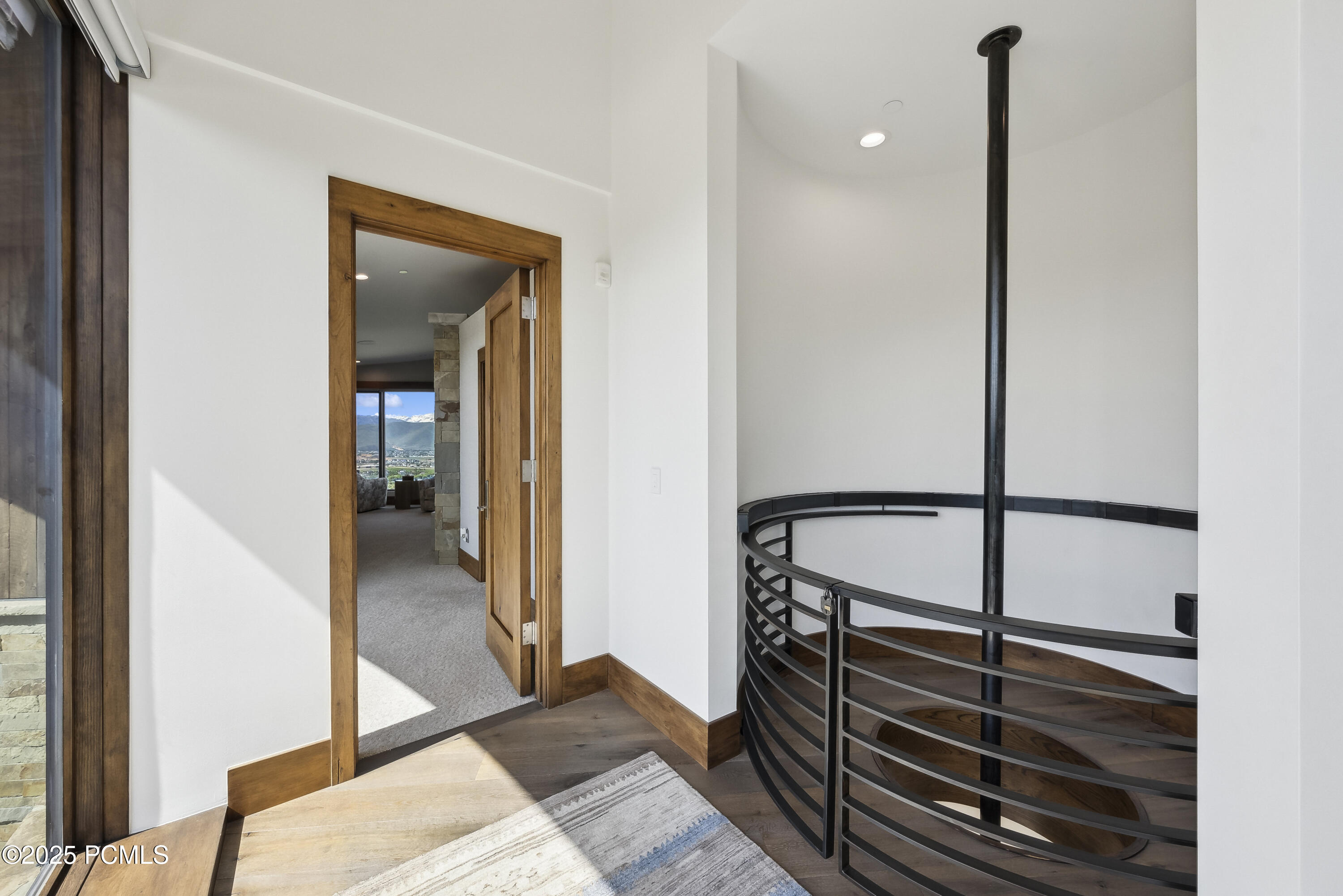 831 N Explorer Peak Drive, Heber City, Utah image 41