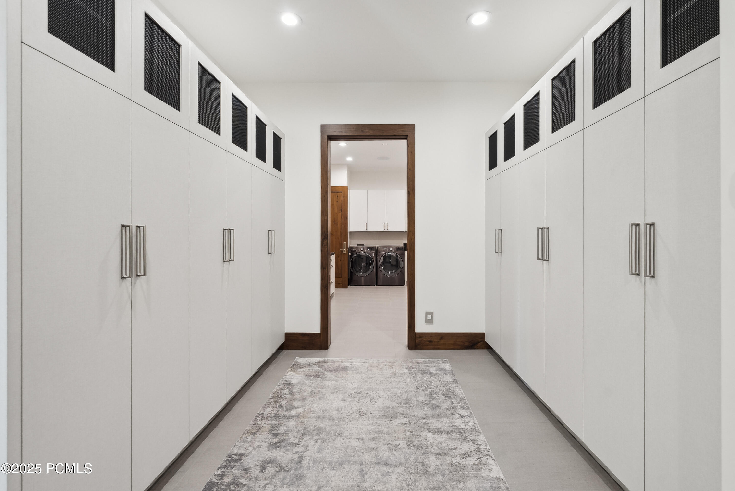 831 N Explorer Peak Drive, Heber City, Utah image 38