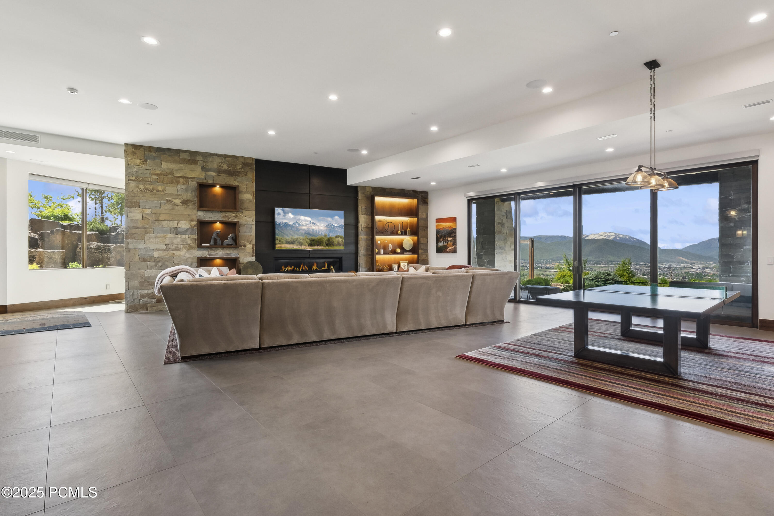 831 N Explorer Peak Drive, Heber City, Utah image 48
