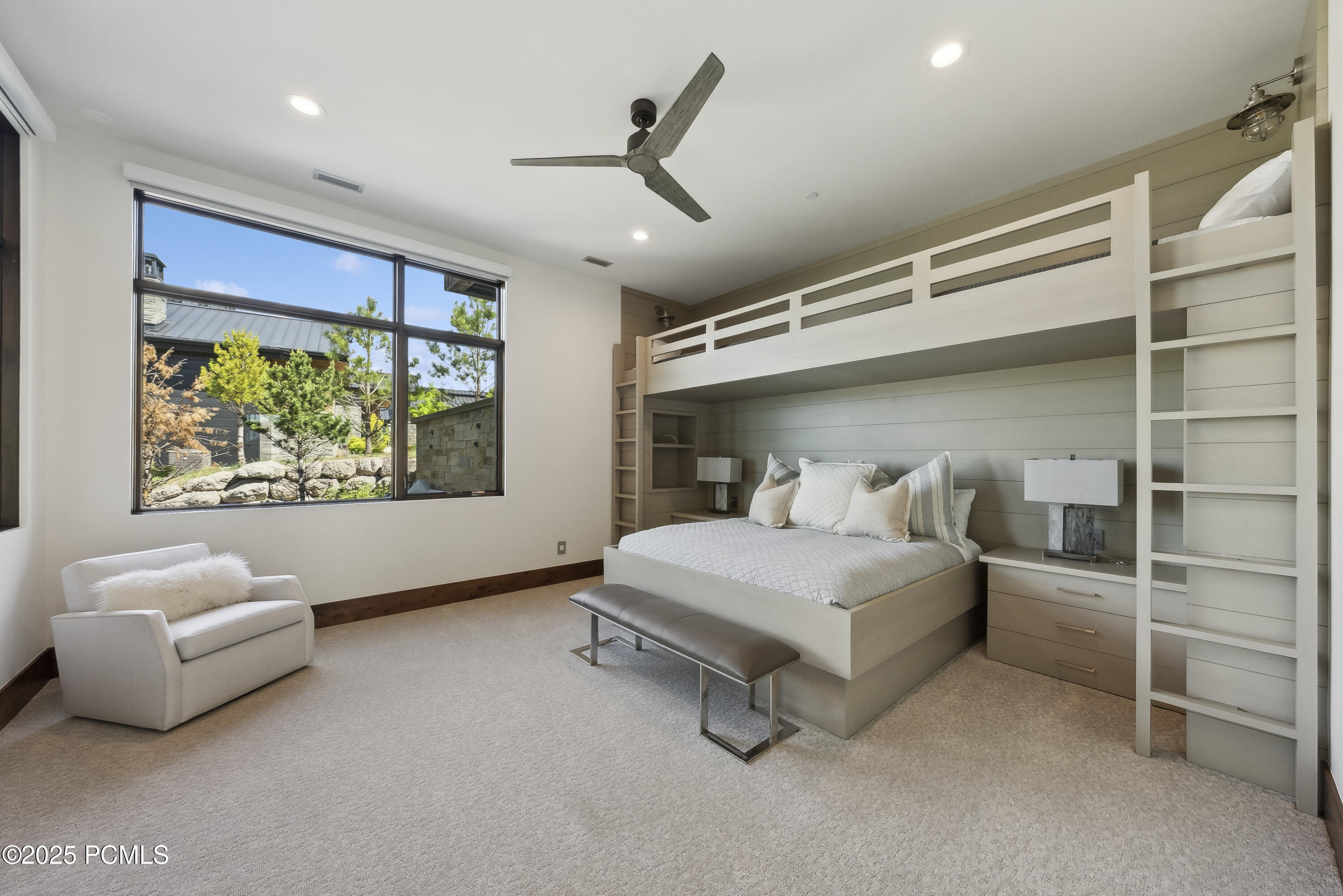 831 N Explorer Peak Drive, Heber City, Utah image 35